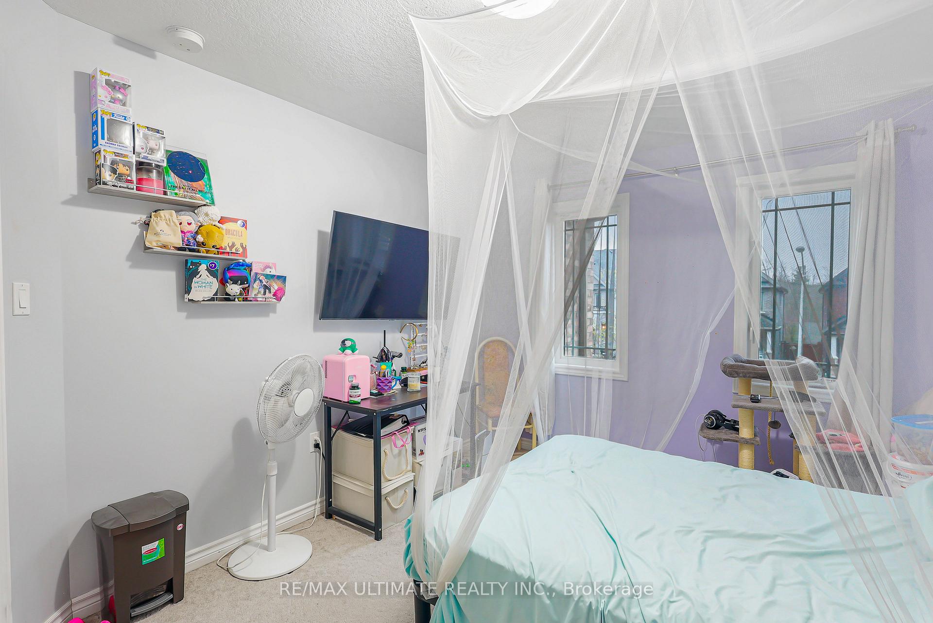 Photo 27 of Unit Upper, 42 Walker Boulevard, New Tecumseth, Alliston — HOMEH