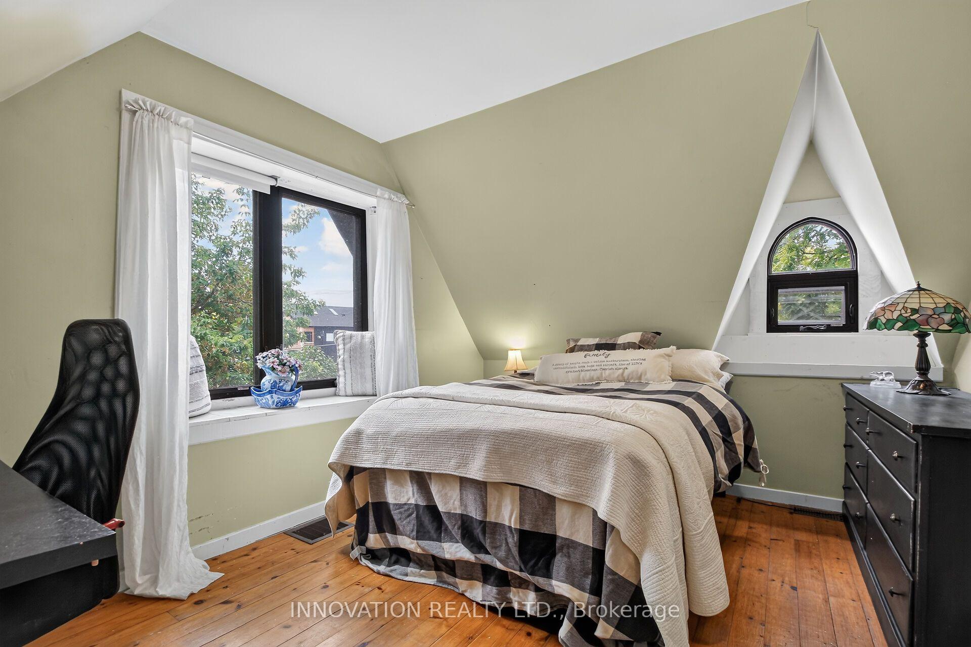 Photo 31 of 480 River Road, Mississippi Mills, Mississippi Mills (Ramsay) Twp — HOMEH