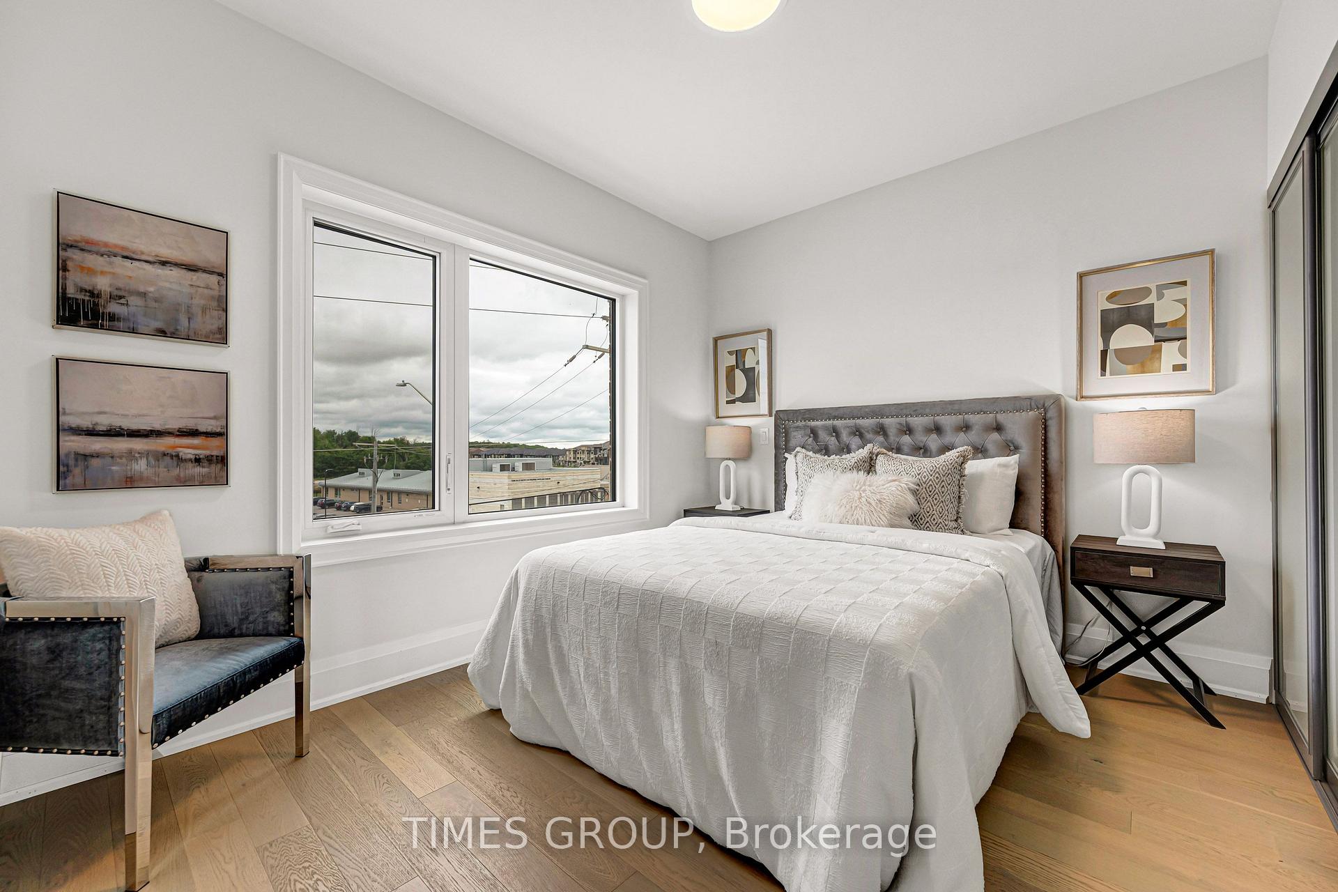 Photo 17 of 126 Grimsby Lane, Richmond Hill, Rural Richmond Hill — HOMEH