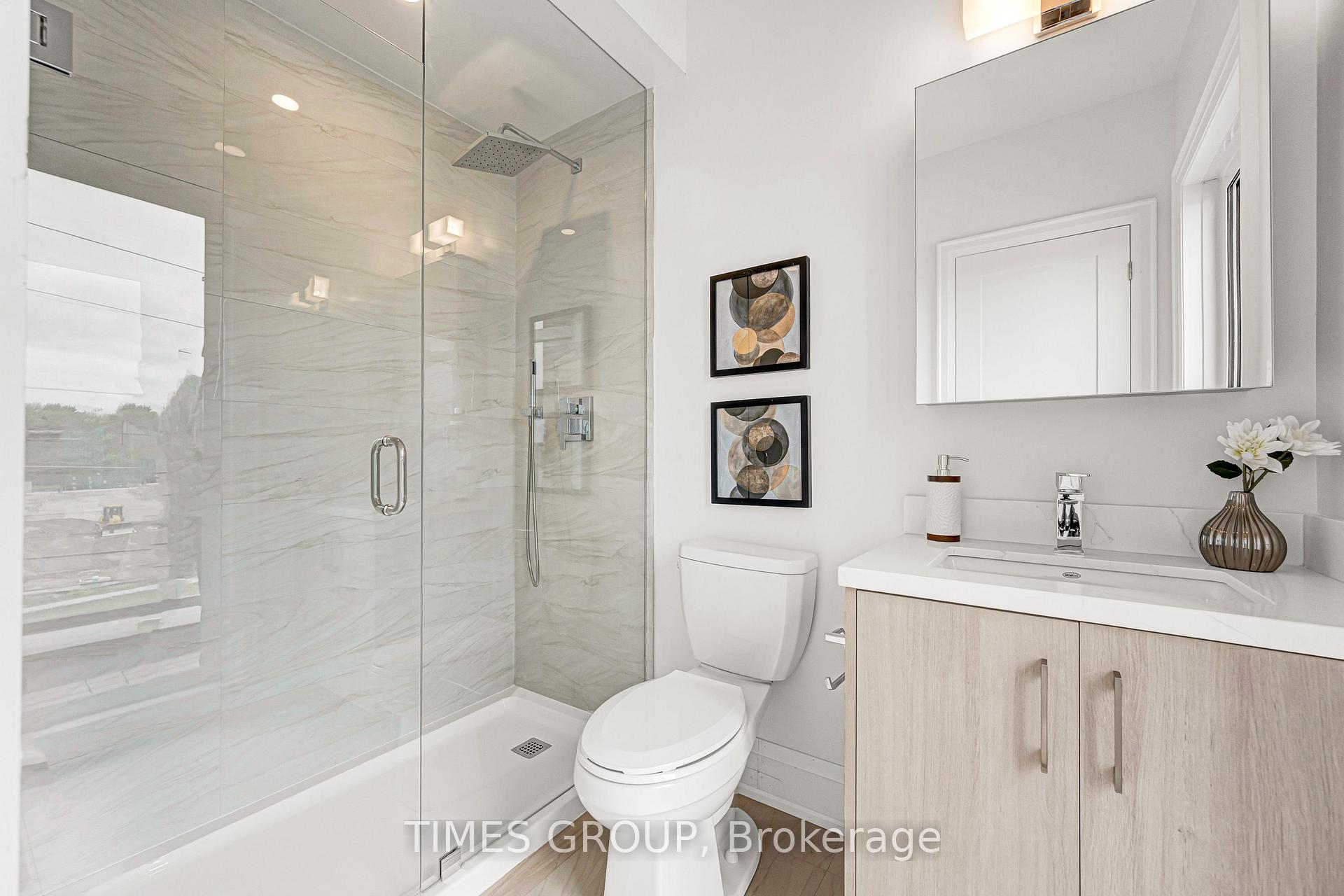 Photo 19 of 126 Grimsby Lane, Richmond Hill, Rural Richmond Hill — HOMEH