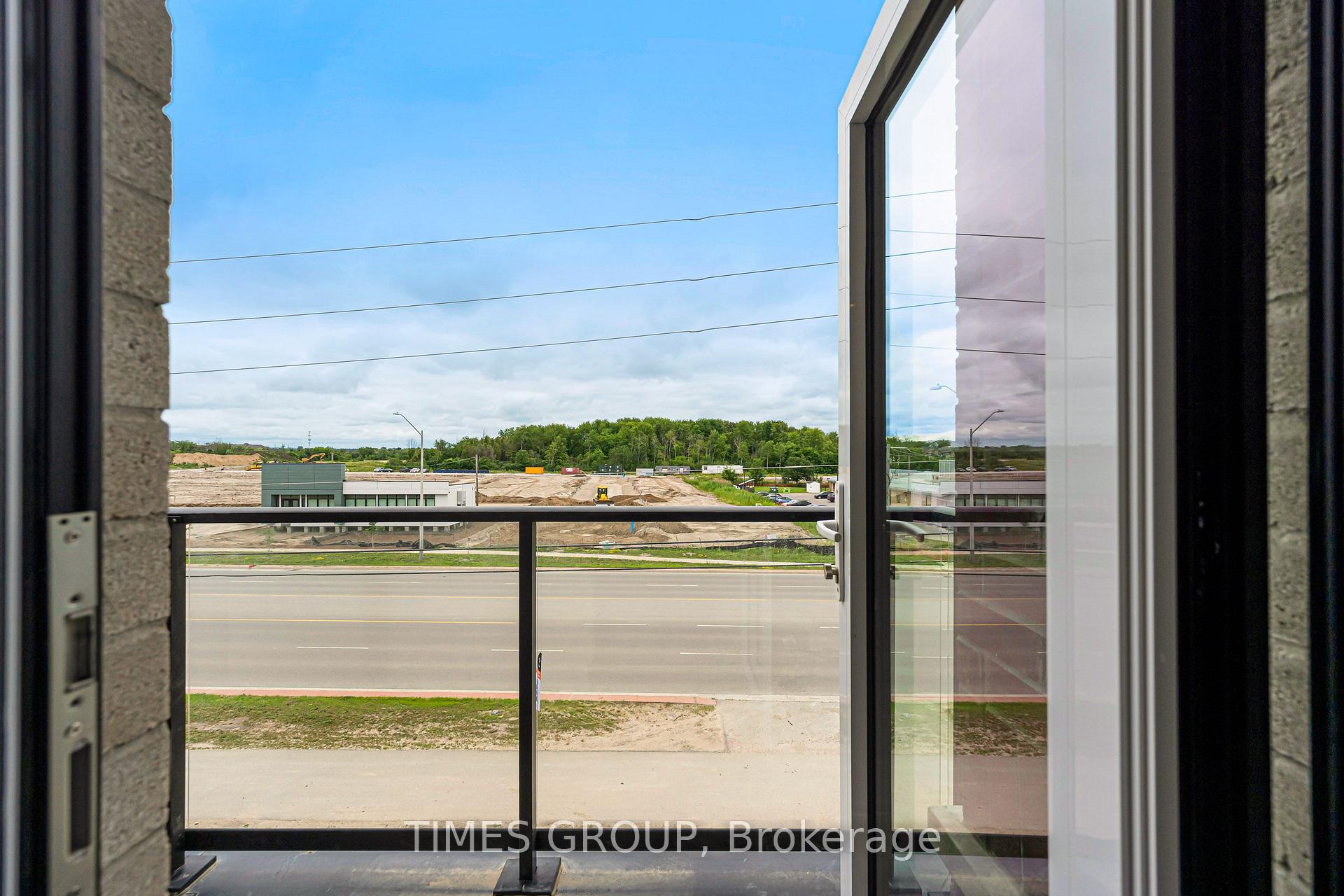 Photo 20 of 126 Grimsby Lane, Richmond Hill, Rural Richmond Hill — HOMEH
