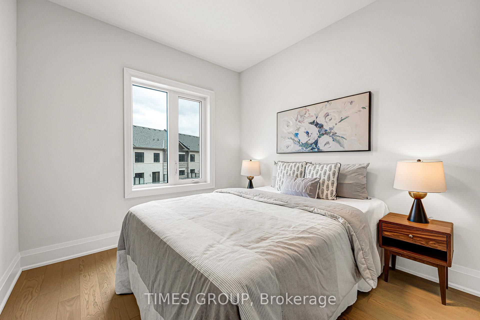 Photo 21 of 126 Grimsby Lane, Richmond Hill, Rural Richmond Hill — HOMEH