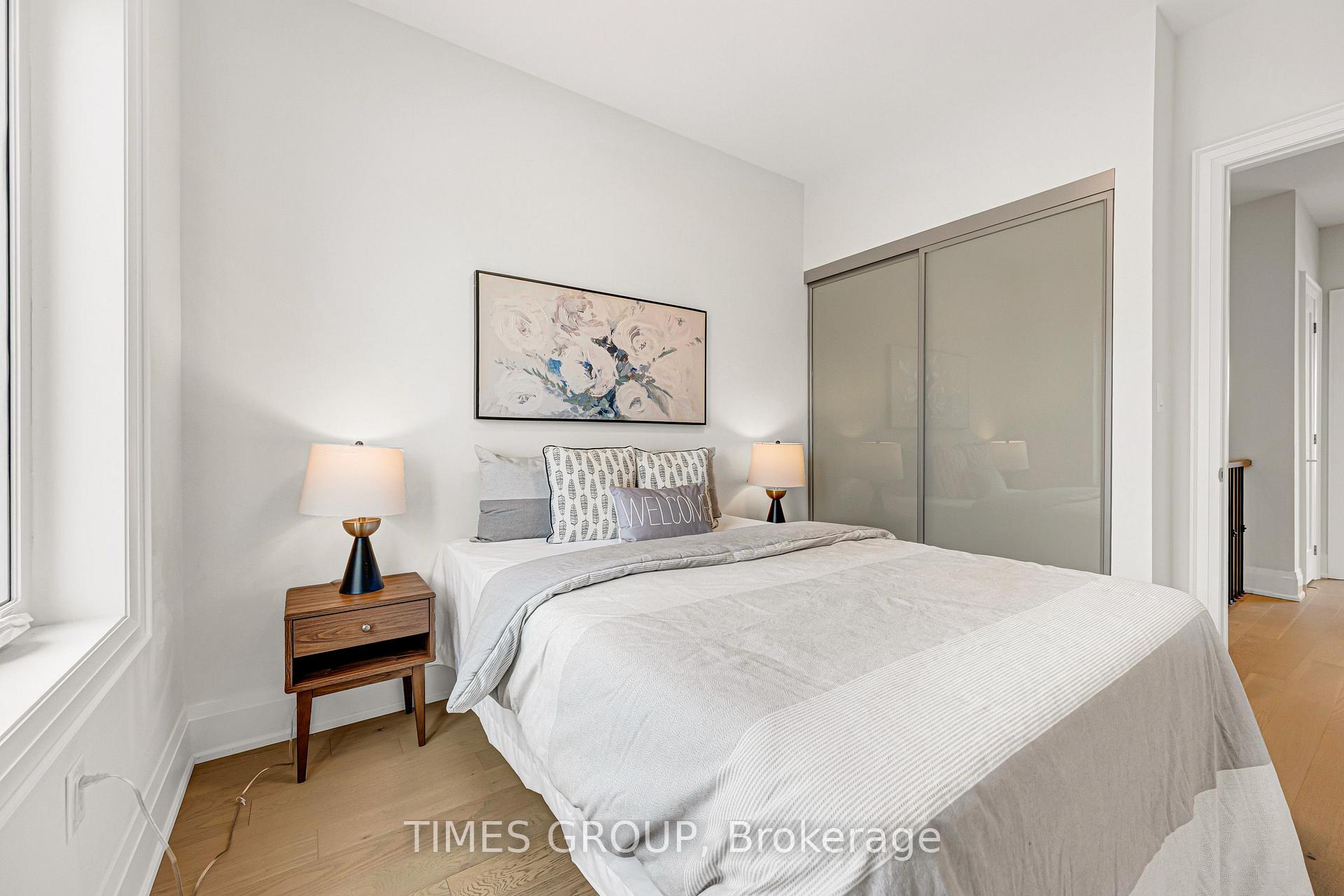 Photo 22 of 126 Grimsby Lane, Richmond Hill, Rural Richmond Hill — HOMEH