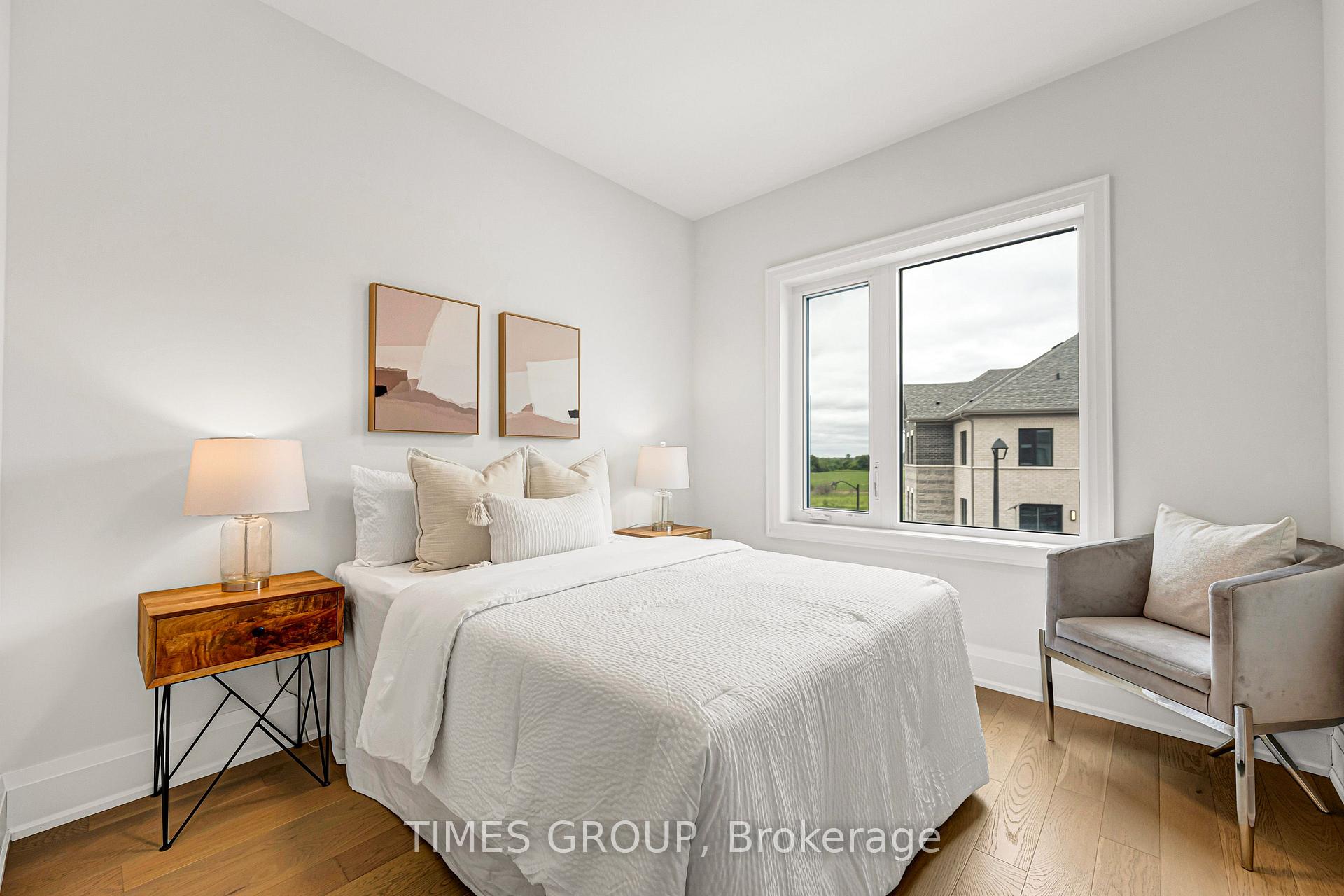 Photo 23 of 126 Grimsby Lane, Richmond Hill, Rural Richmond Hill — HOMEH