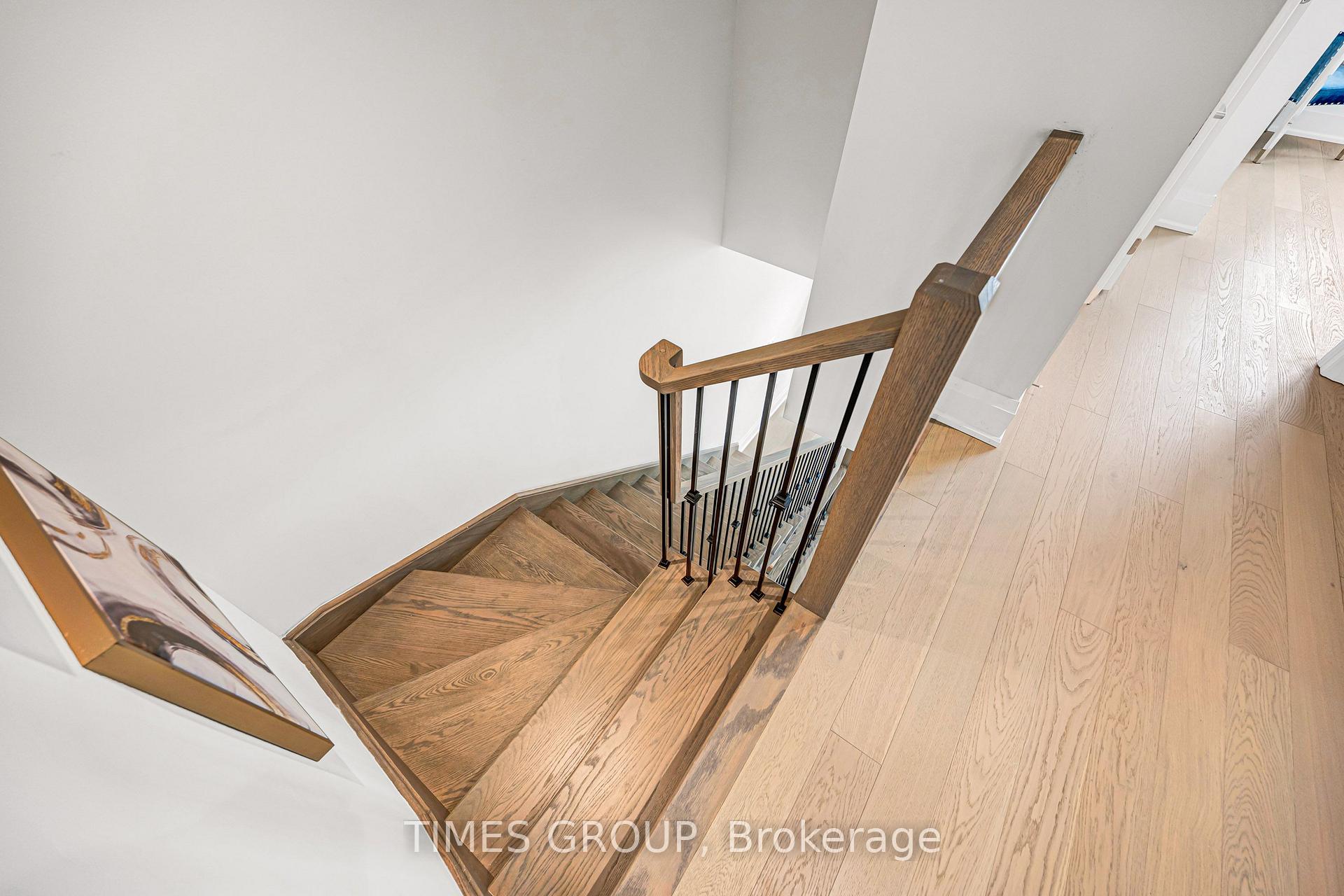 Photo 25 of 126 Grimsby Lane, Richmond Hill, Rural Richmond Hill — HOMEH