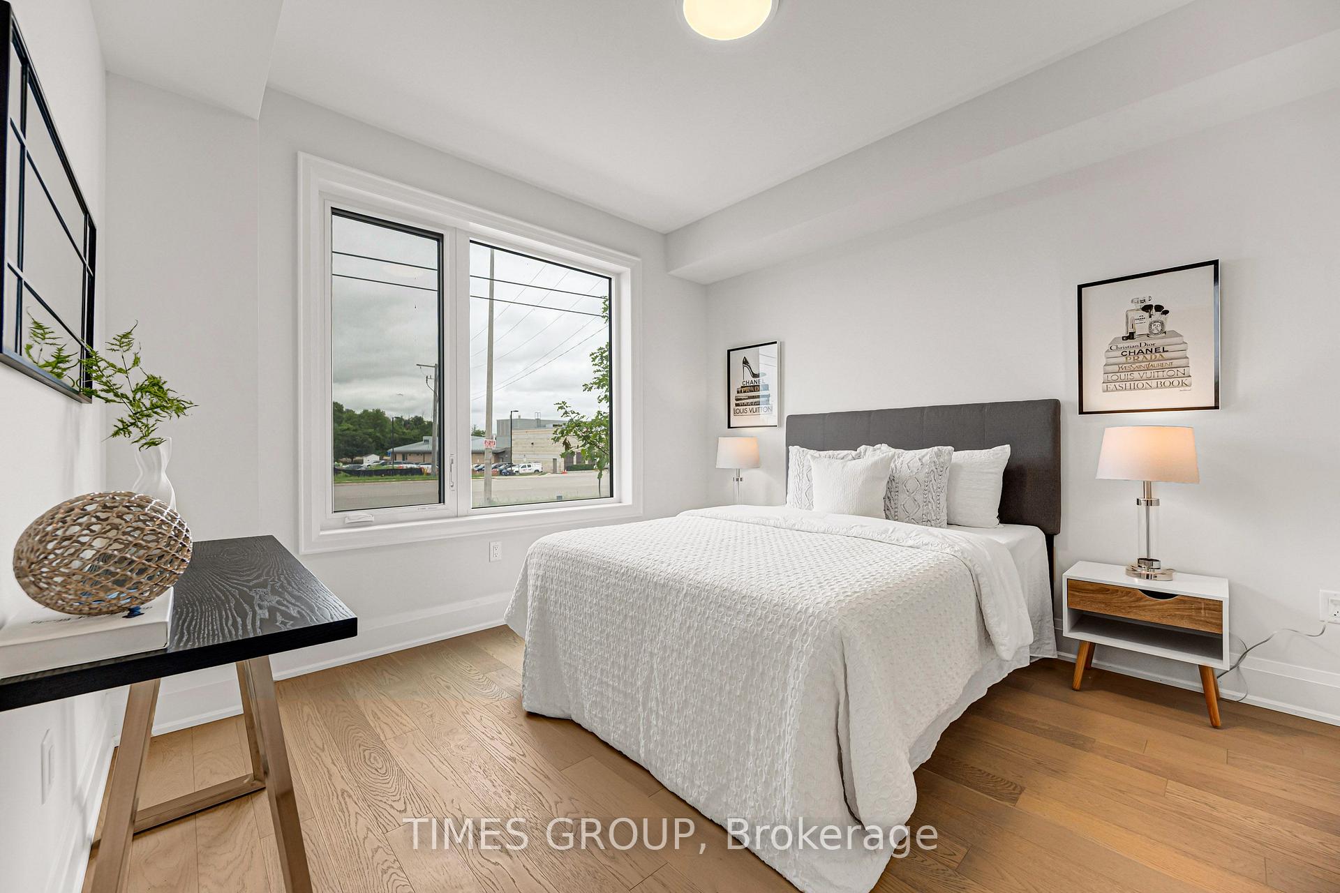 Photo 26 of 126 Grimsby Lane, Richmond Hill, Rural Richmond Hill — HOMEH