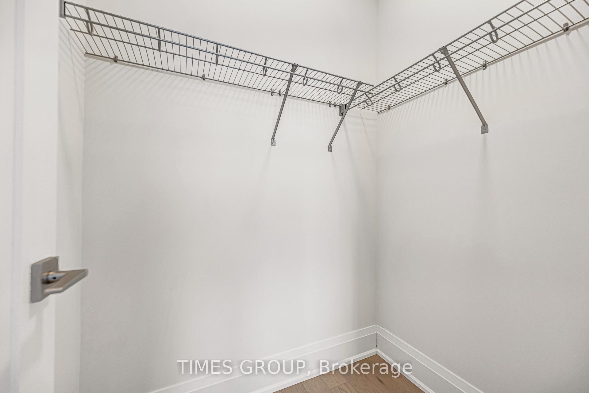 Photo 30 of 126 Grimsby Lane, Richmond Hill, Rural Richmond Hill — HOMEH