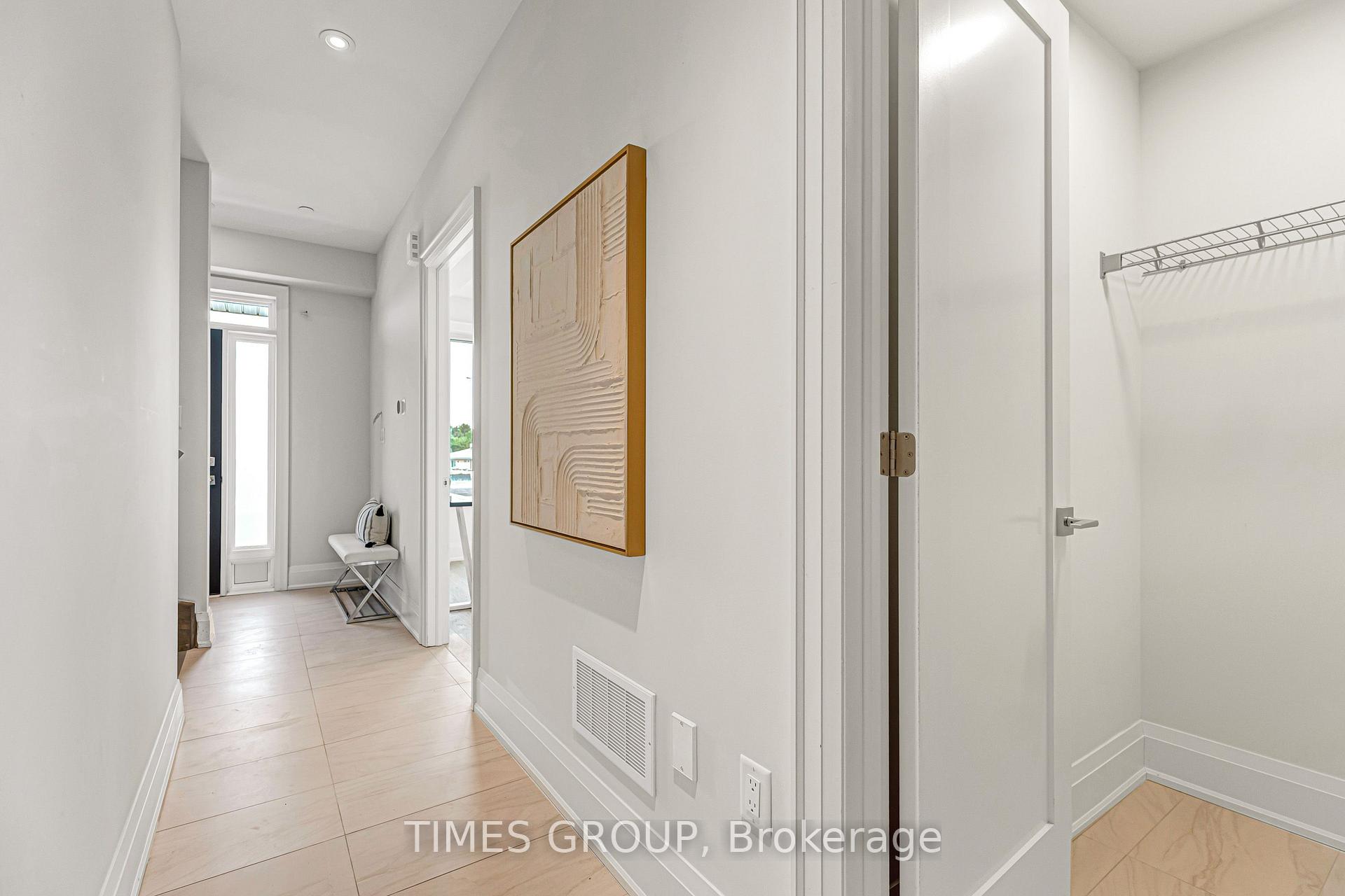 Photo 31 of 126 Grimsby Lane, Richmond Hill, Rural Richmond Hill — HOMEH