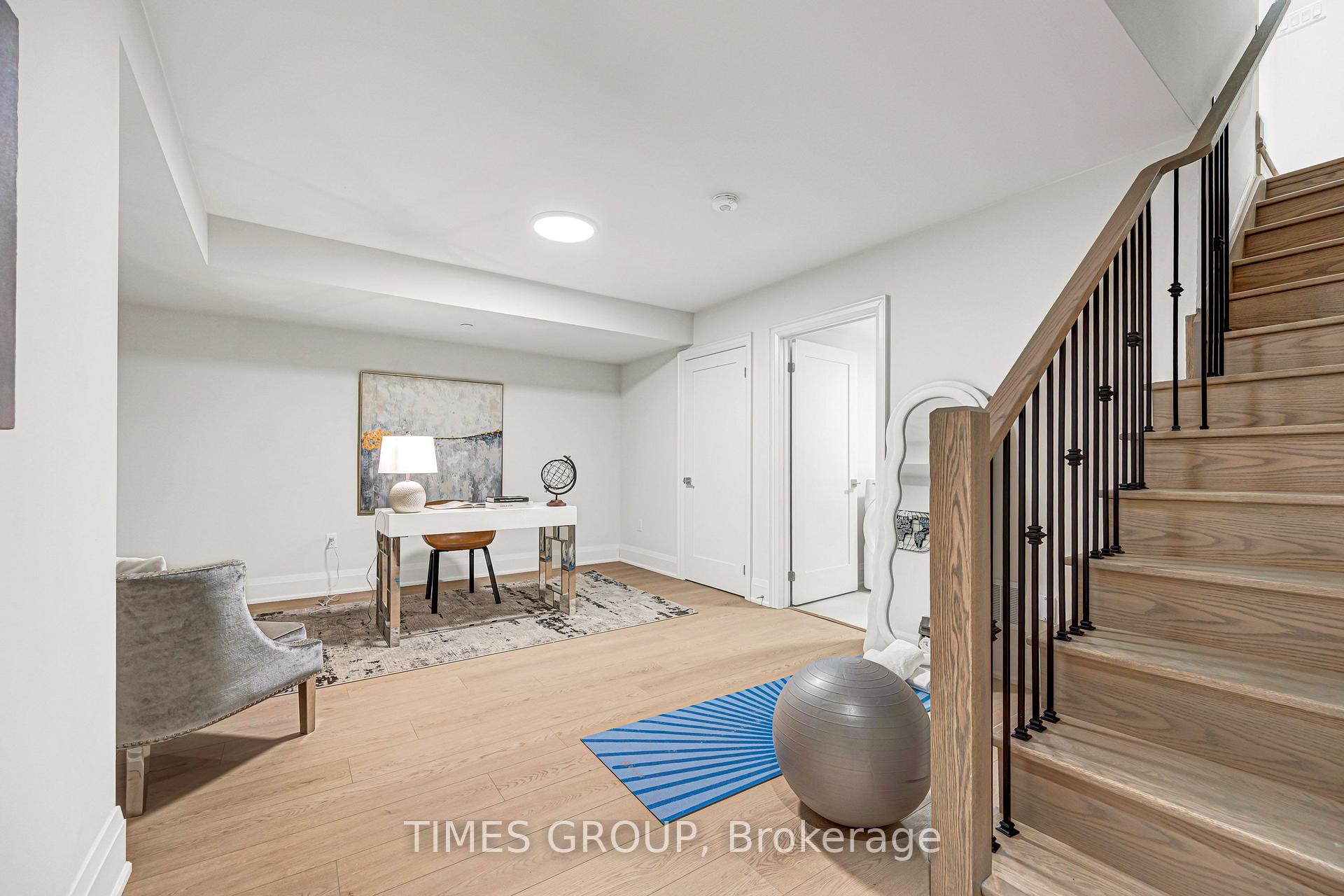 Photo 32 of 126 Grimsby Lane, Richmond Hill, Rural Richmond Hill — HOMEH