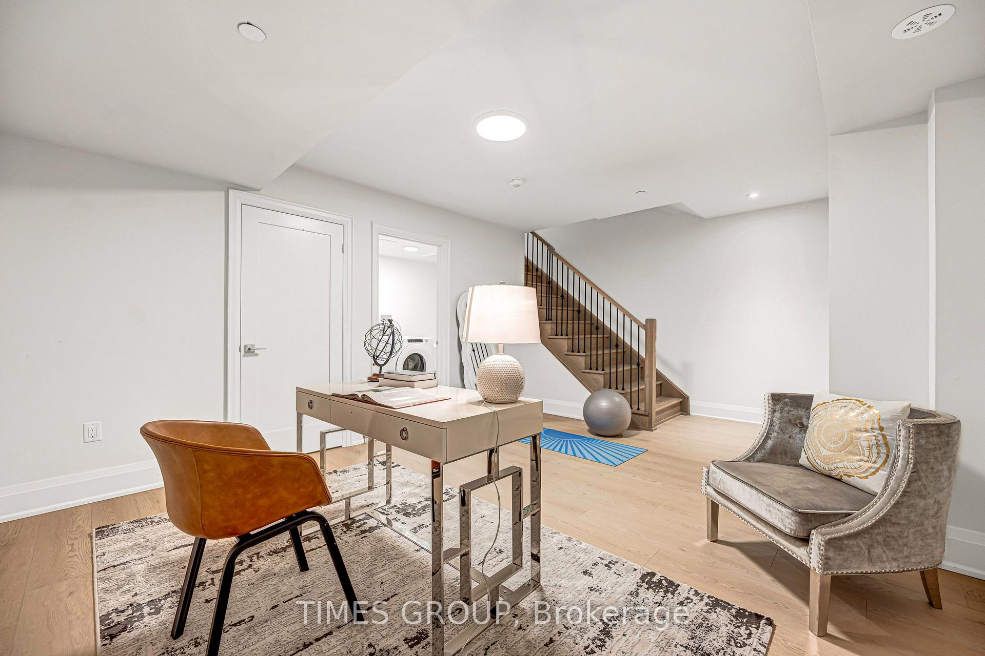 Photo 34 of 126 Grimsby Lane, Richmond Hill, Rural Richmond Hill — HOMEH