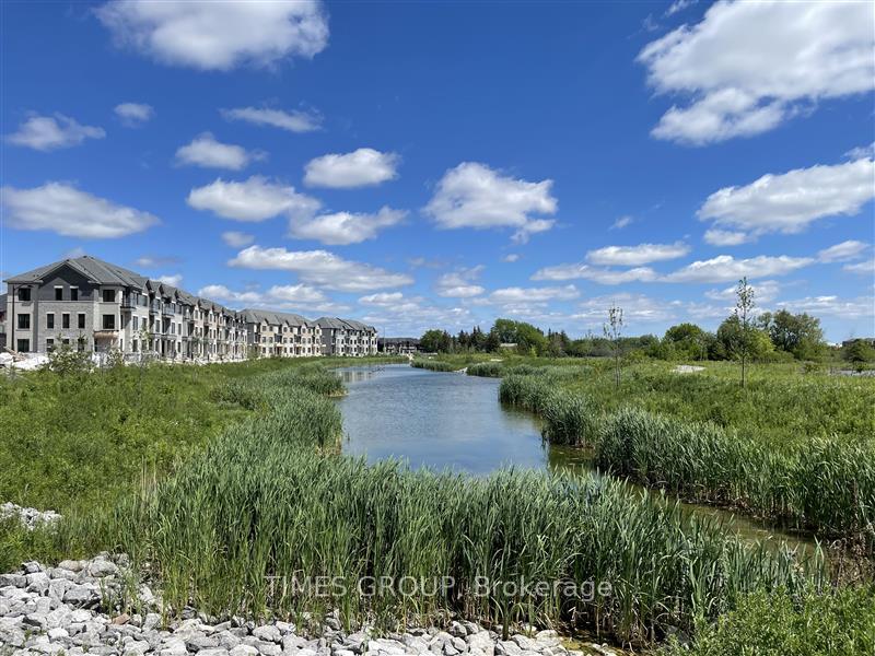 Photo 39 of 126 Grimsby Lane, Richmond Hill, Rural Richmond Hill — HOMEH