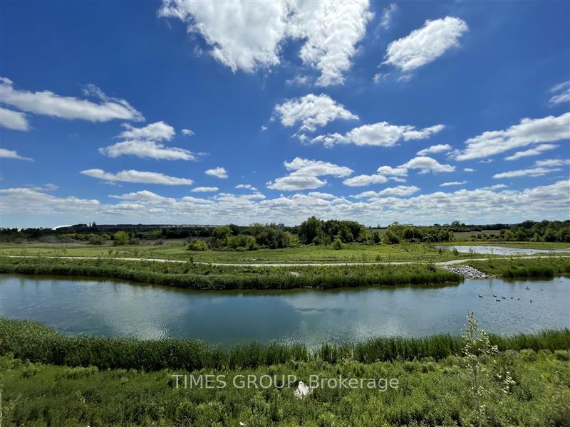 Photo 41 of 126 Grimsby Lane, Richmond Hill, Rural Richmond Hill — HOMEH