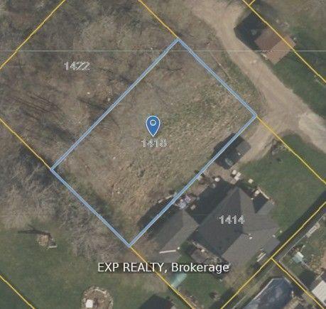 Photo 3 of 1418 Maple Way, Innisfil, Rural Innisfil — HOMEH