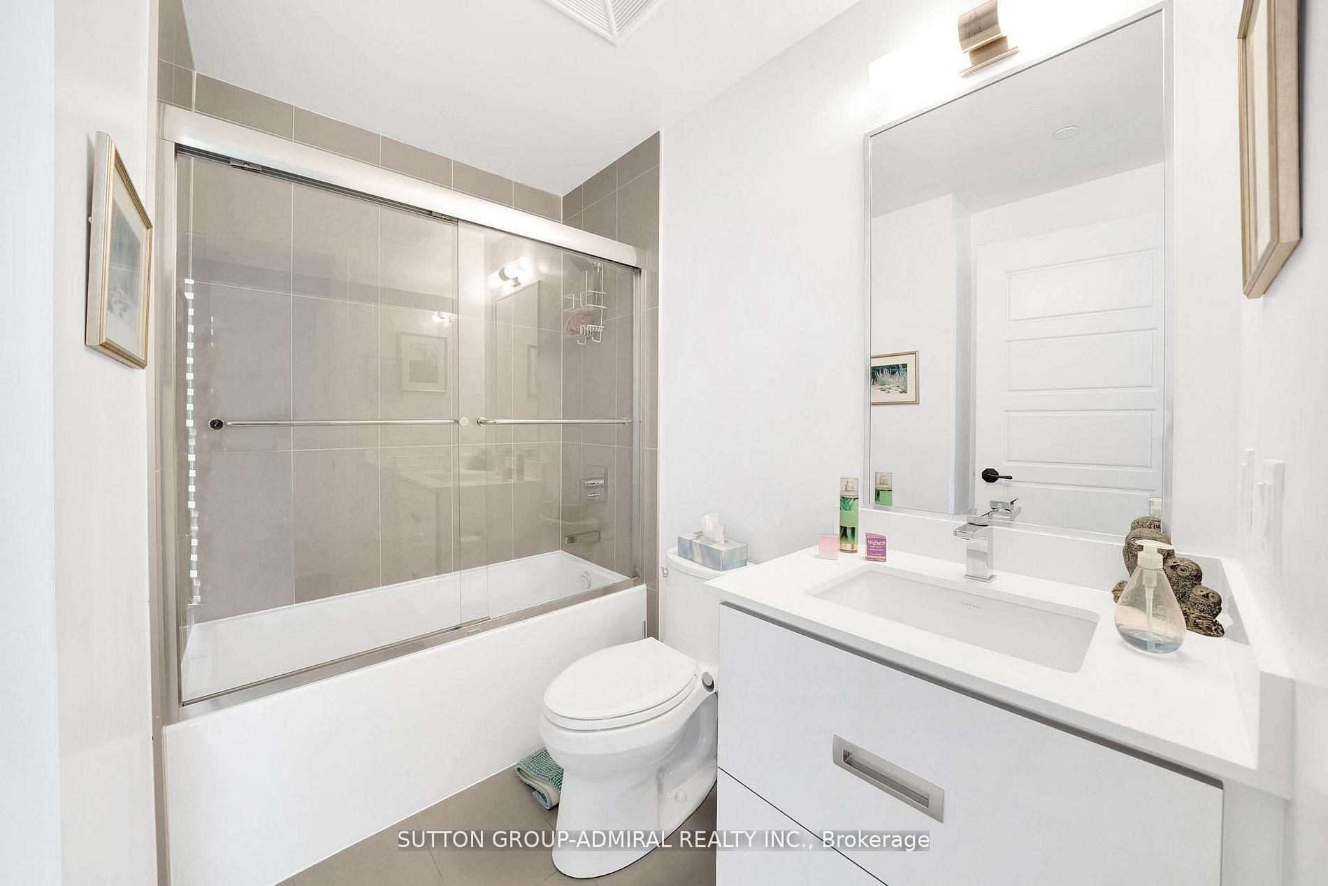 Photo 15 of Unit 431, 415 Sea Ray Avenue, Innisfil, Rural Innisfil — HOMEH