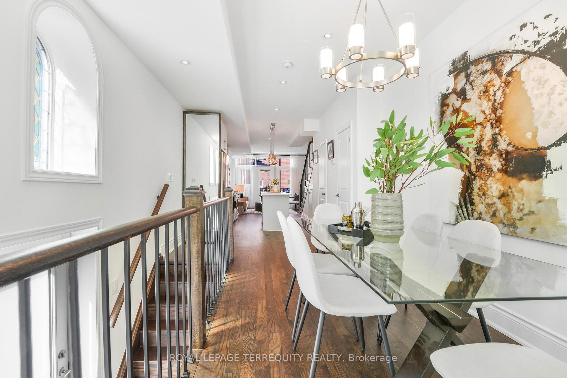 Photo 16 of Unit #2, 200 Annette Street, Toronto, Junction Area — HOMEH