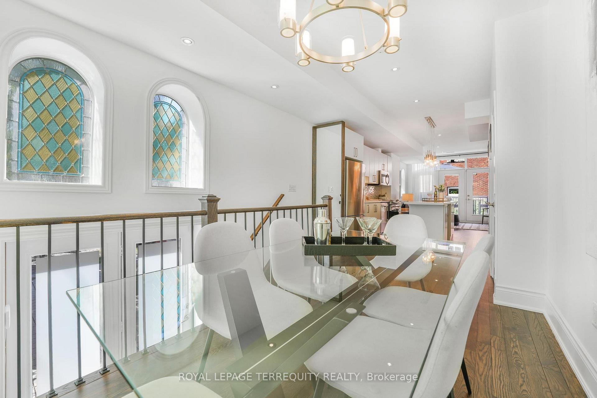 Photo 19 of Unit #2, 200 Annette Street, Toronto, Junction Area — HOMEH