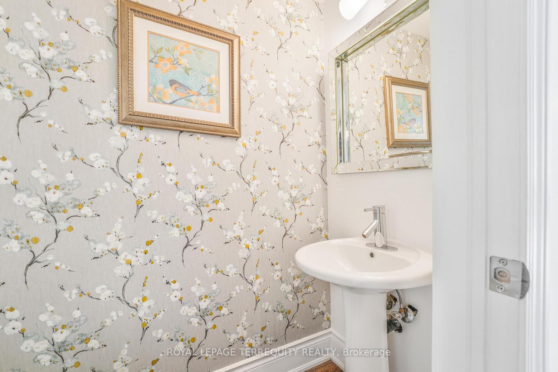 Photo 31 of Unit #2, 200 Annette Street, Toronto, Junction Area — HOMEH