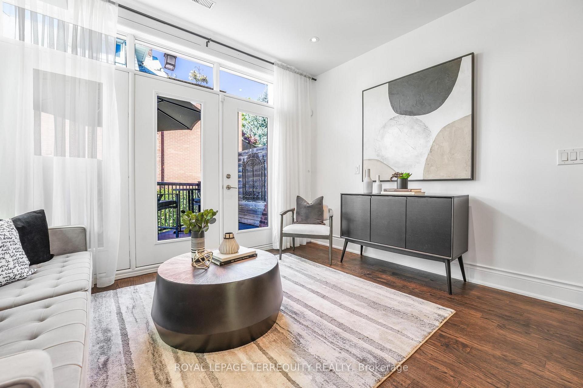 Photo 43 of Unit #2, 200 Annette Street, Toronto, Junction Area — HOMEH