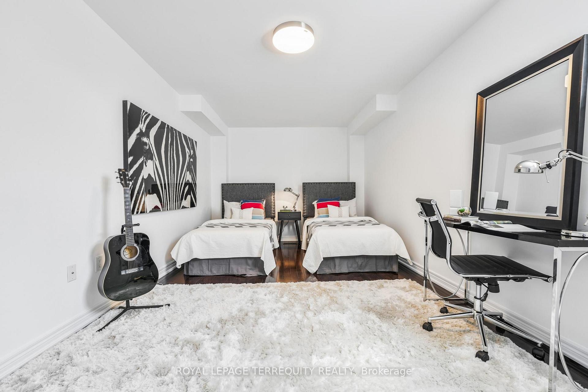 Photo 55 of Unit #2, 200 Annette Street, Toronto, Junction Area — HOMEH