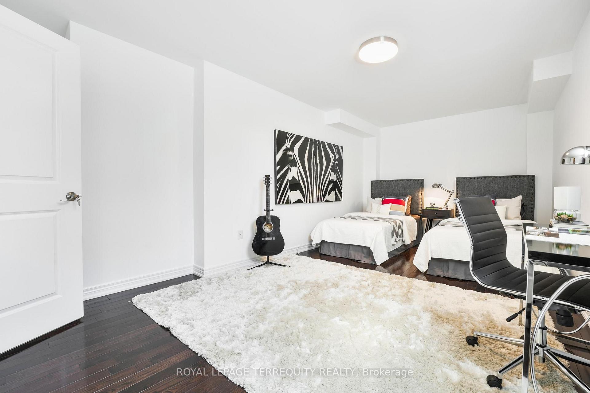 Photo 58 of Unit #2, 200 Annette Street, Toronto, Junction Area — HOMEH