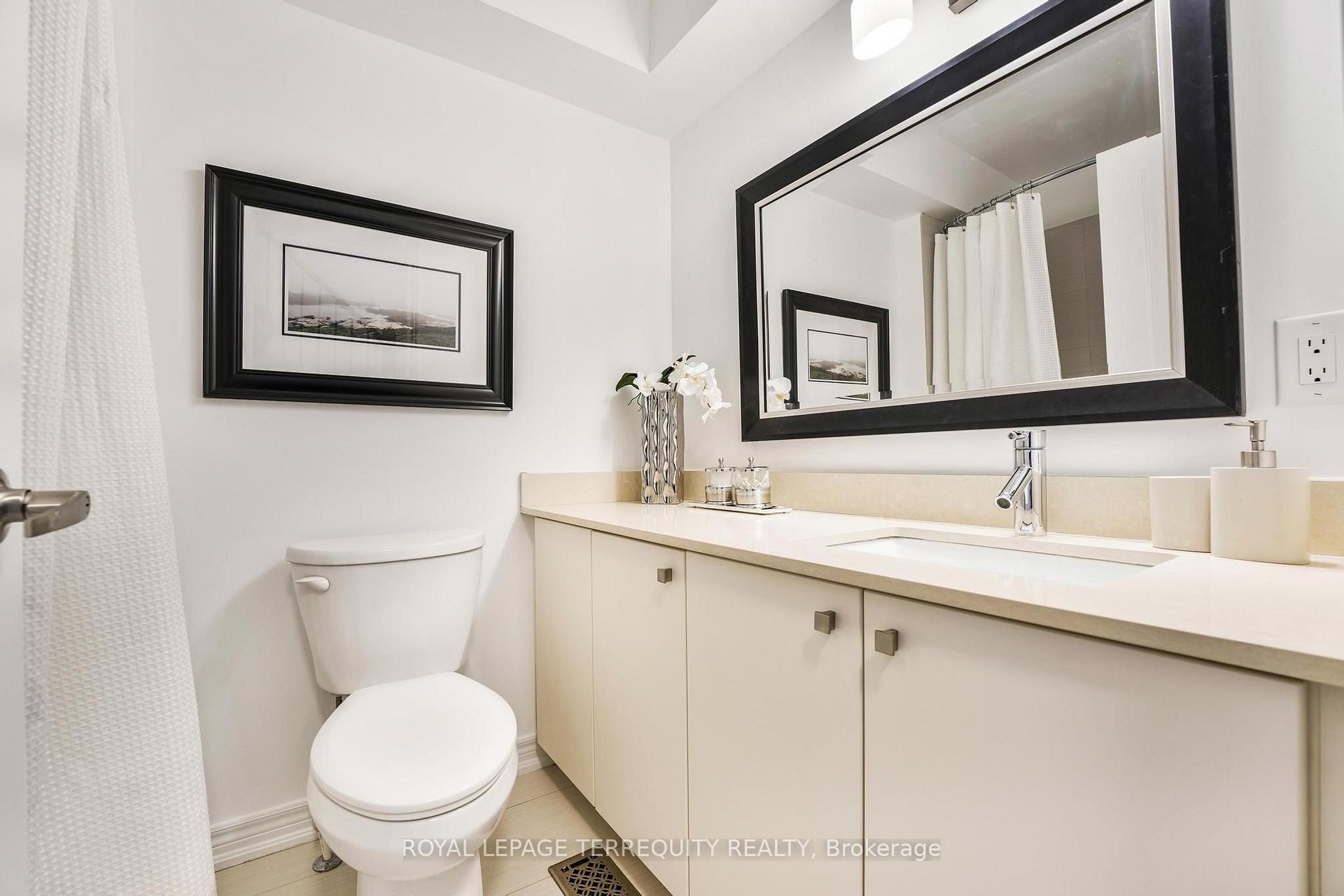 Photo 61 of Unit #2, 200 Annette Street, Toronto, Junction Area — HOMEH