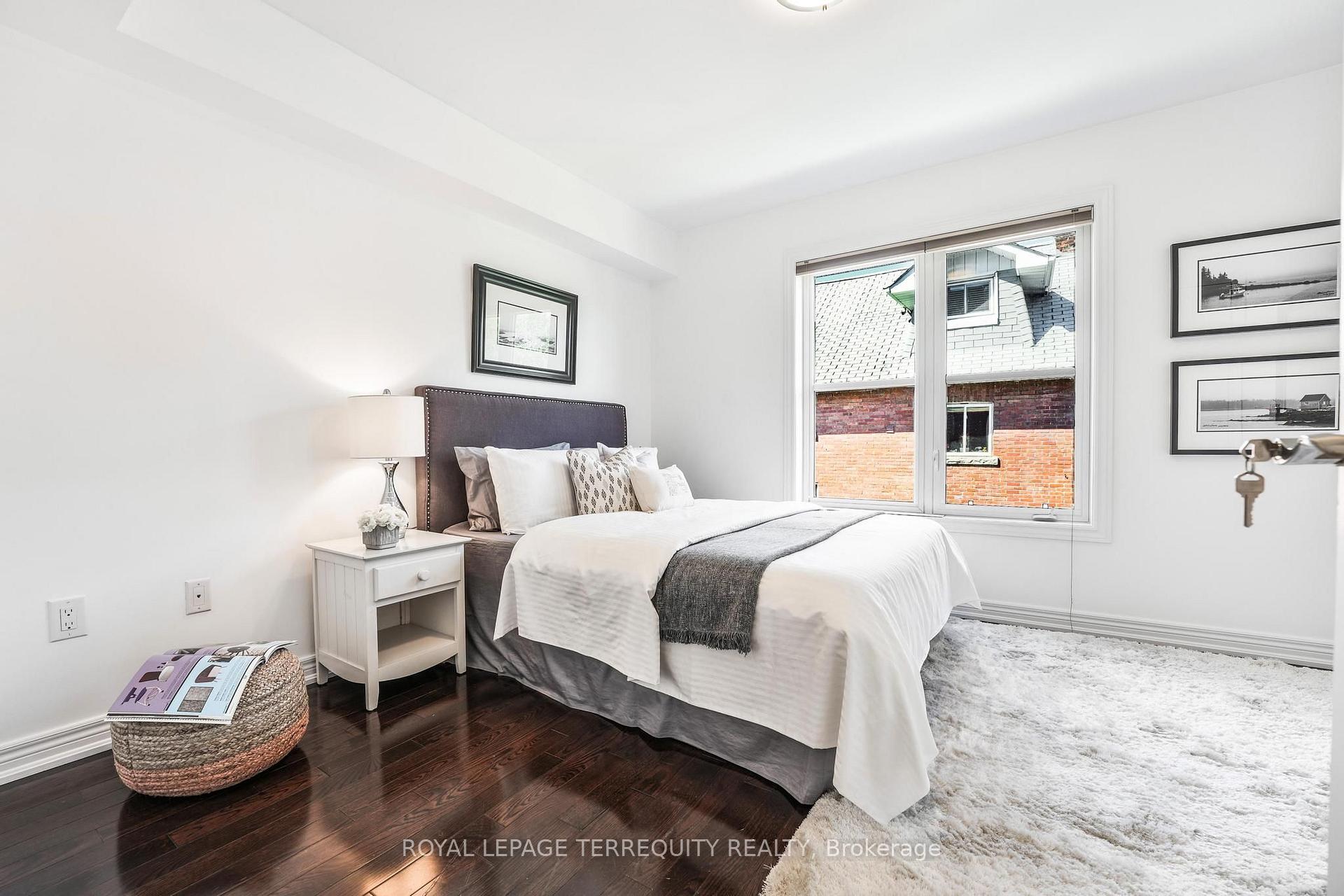 Photo 64 of Unit #2, 200 Annette Street, Toronto, Junction Area — HOMEH