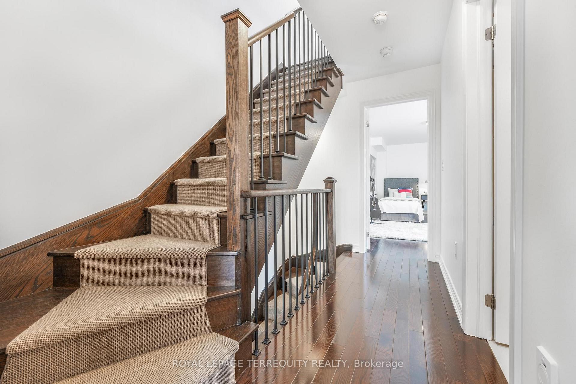 Photo 68 of Unit #2, 200 Annette Street, Toronto, Junction Area — HOMEH