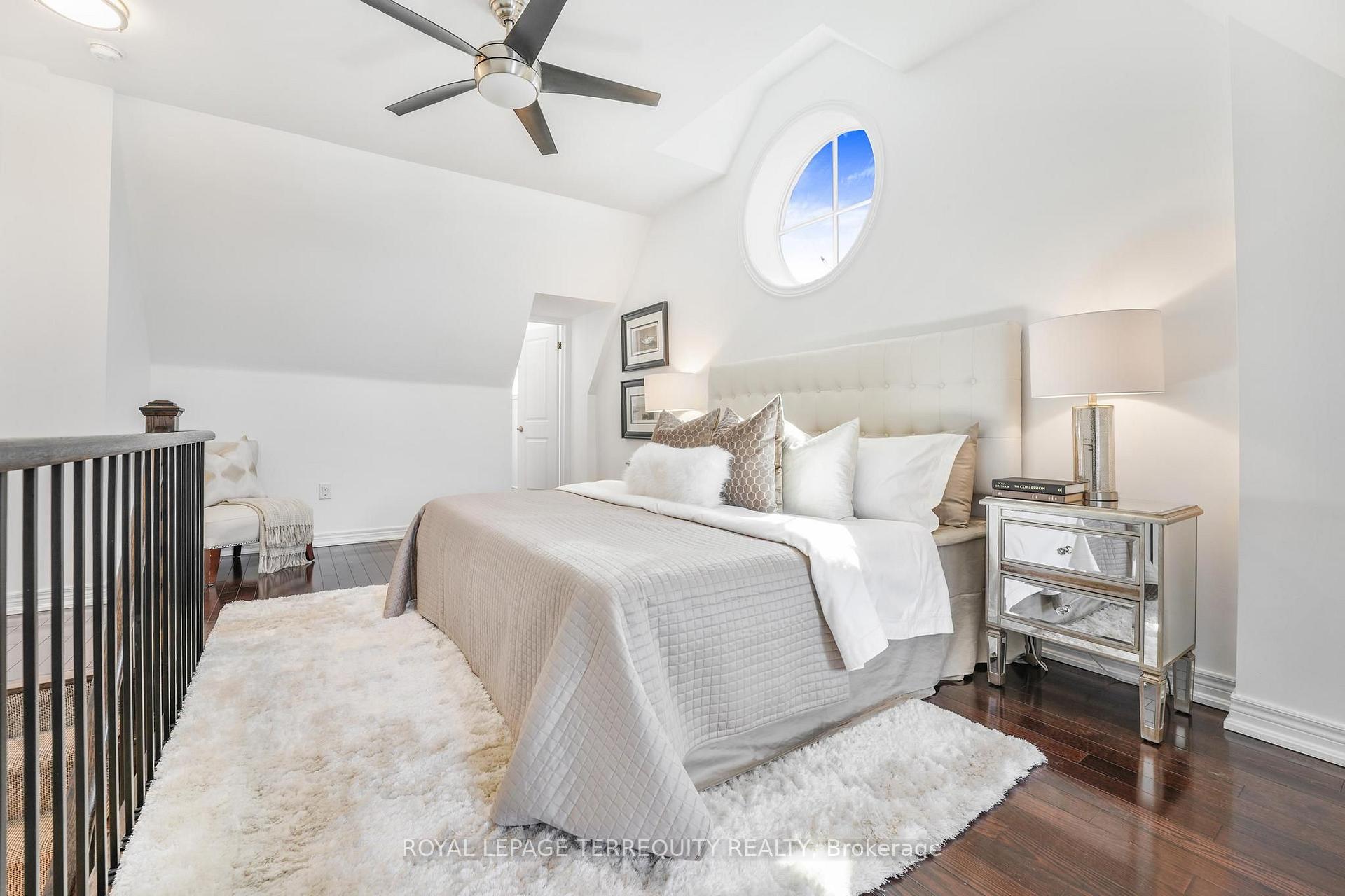 Photo 74 of Unit #2, 200 Annette Street, Toronto, Junction Area — HOMEH