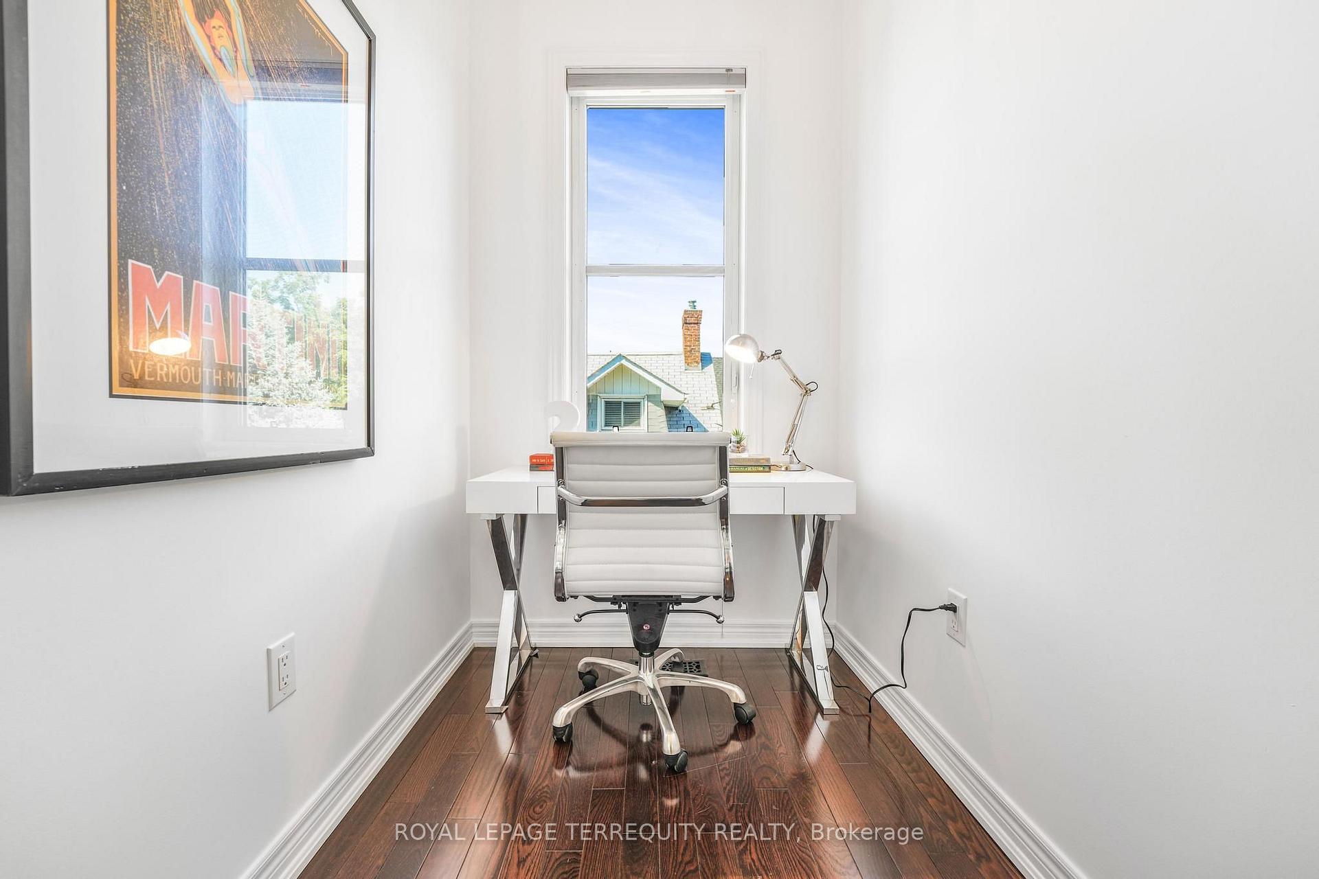 Photo 77 of Unit #2, 200 Annette Street, Toronto, Junction Area — HOMEH