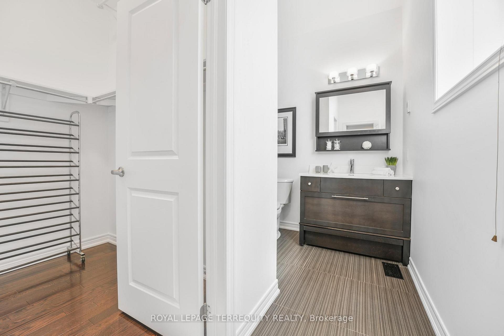 Photo 80 of Unit #2, 200 Annette Street, Toronto, Junction Area — HOMEH