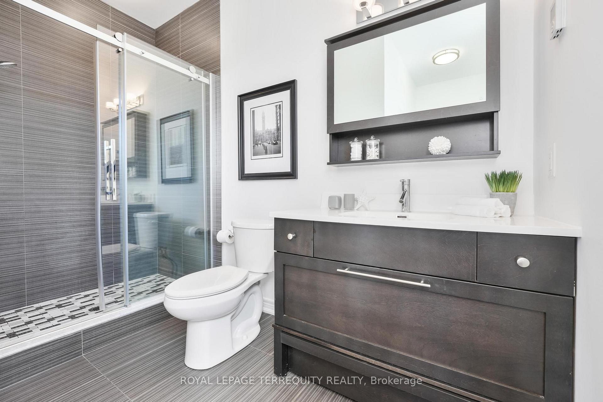 Photo 83 of Unit #2, 200 Annette Street, Toronto, Junction Area — HOMEH