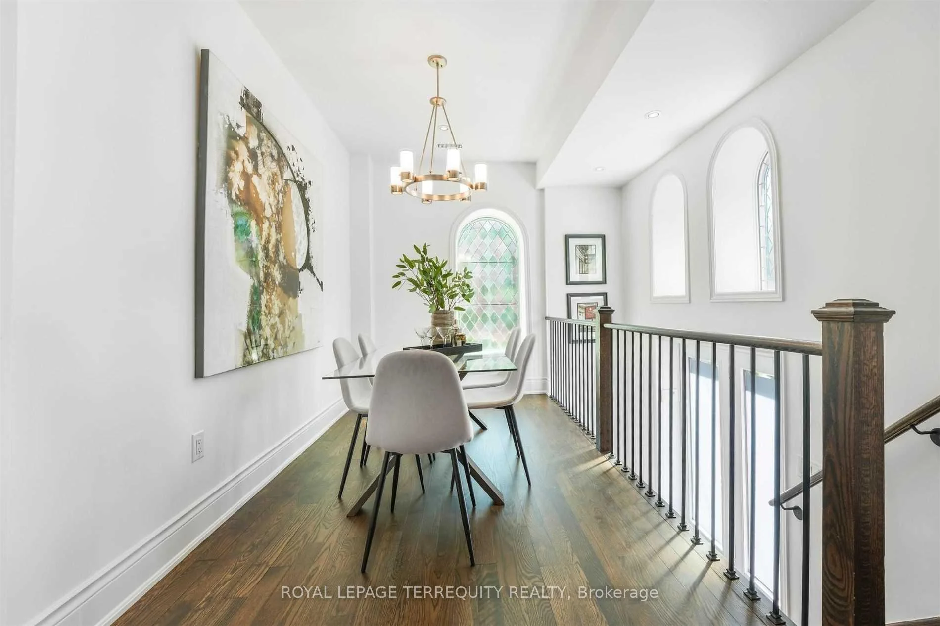 Photo 17 of Unit #2, 200 Annette Street, Toronto, Junction Area — HOMEH