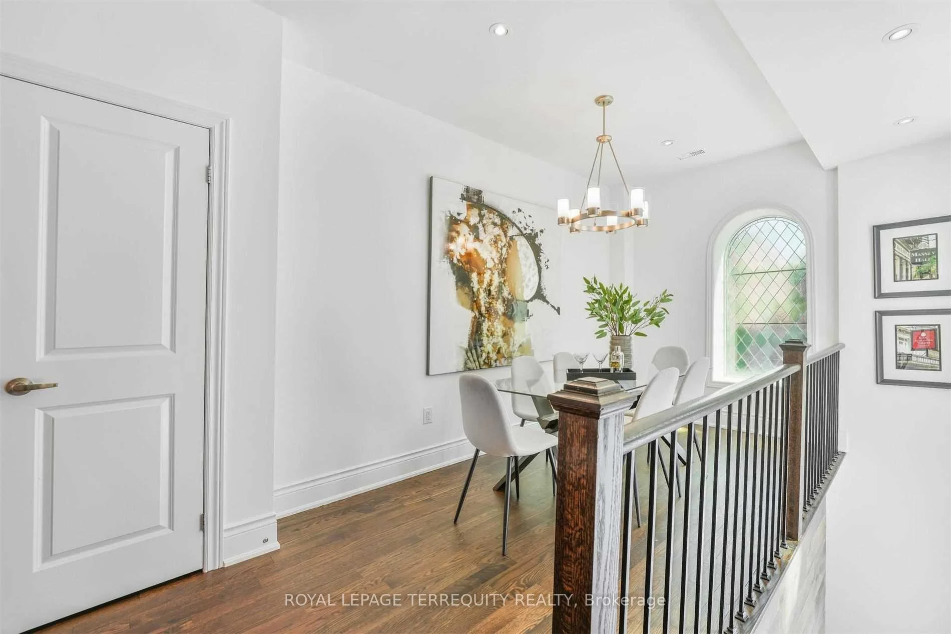 Photo 20 of Unit #2, 200 Annette Street, Toronto, Junction Area — HOMEH