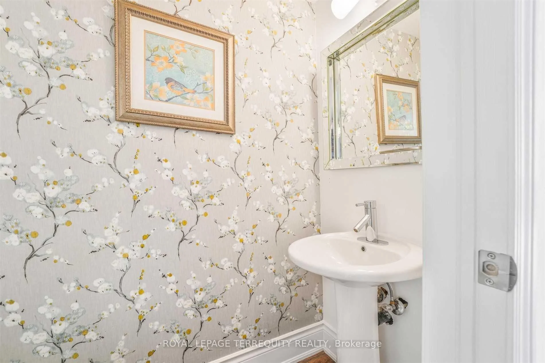 Photo 35 of Unit #2, 200 Annette Street, Toronto, Junction Area — HOMEH