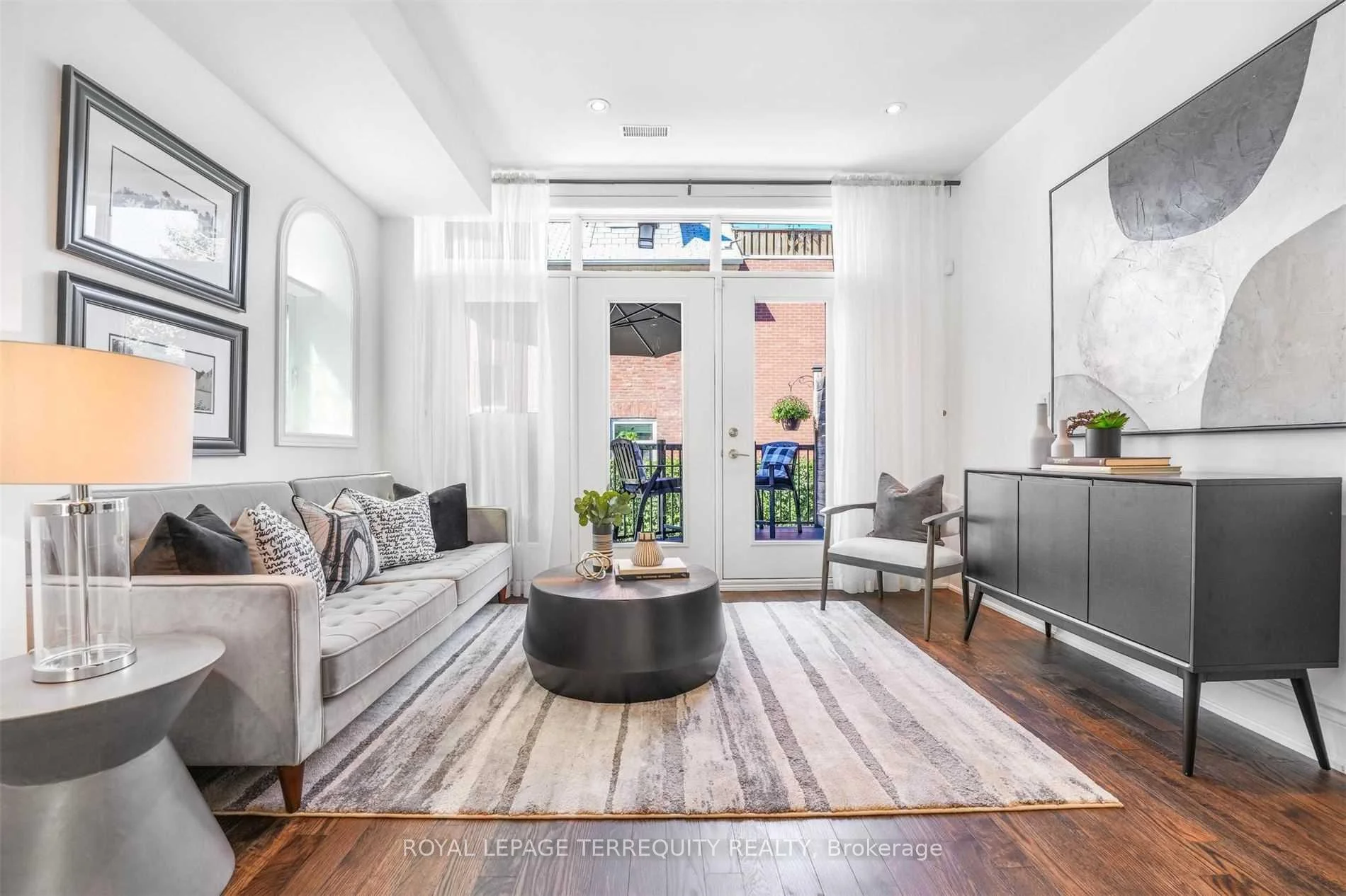 Photo 41 of Unit #2, 200 Annette Street, Toronto, Junction Area — HOMEH