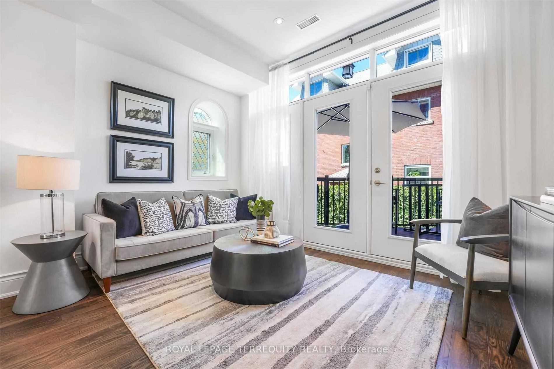 Photo 44 of Unit #2, 200 Annette Street, Toronto, Junction Area — HOMEH