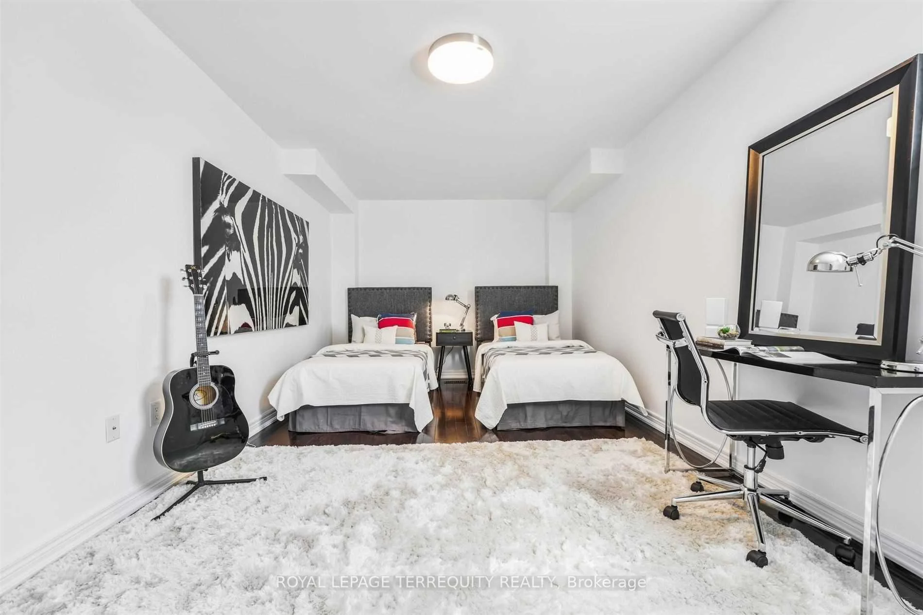 Photo 53 of Unit #2, 200 Annette Street, Toronto, Junction Area — HOMEH