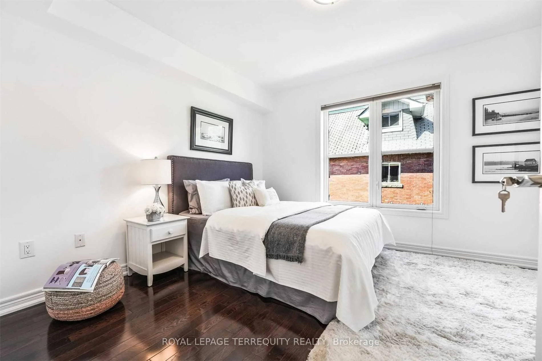 Photo 59 of Unit #2, 200 Annette Street, Toronto, Junction Area — HOMEH