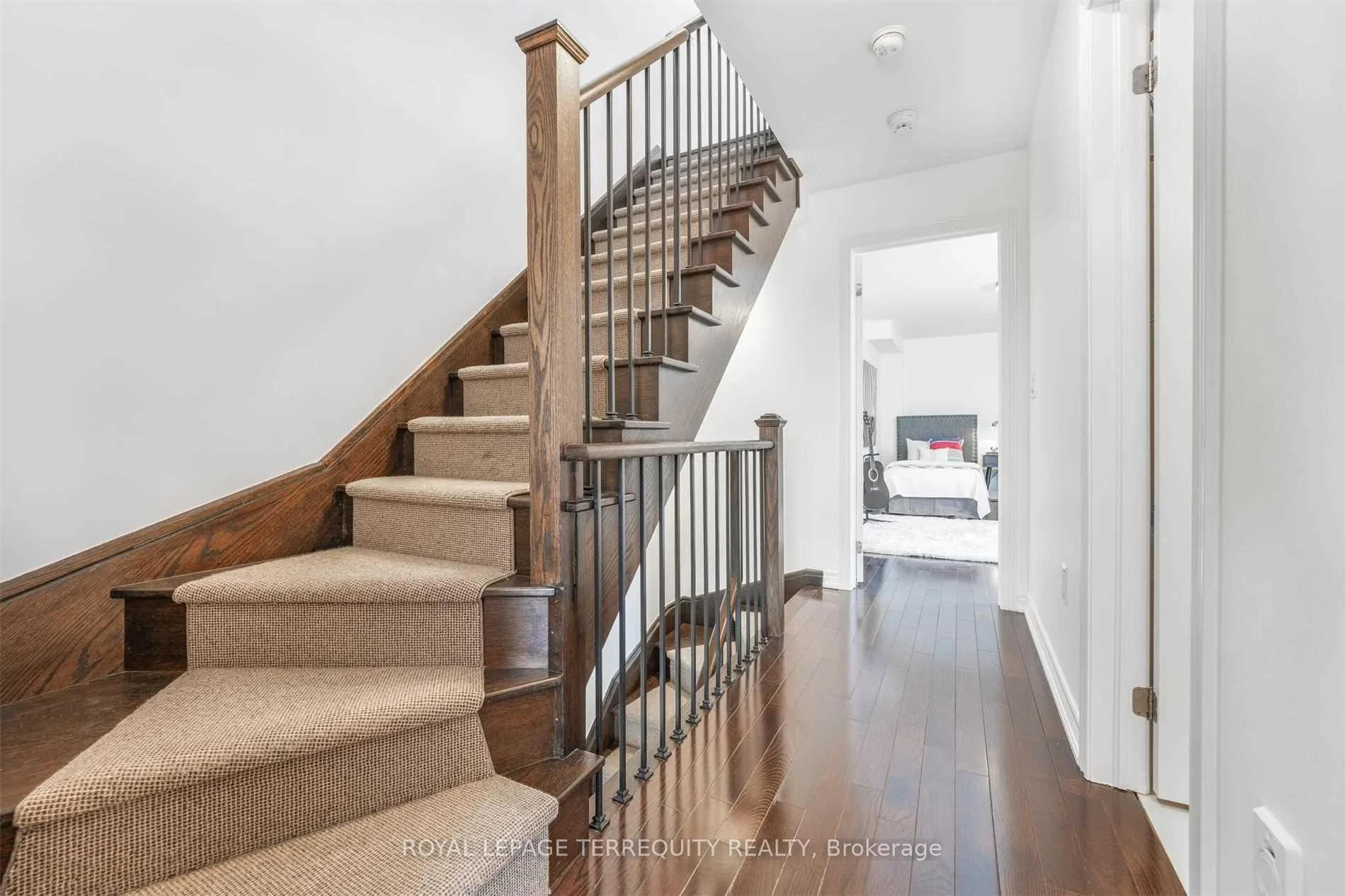 Photo 62 of Unit #2, 200 Annette Street, Toronto, Junction Area — HOMEH
