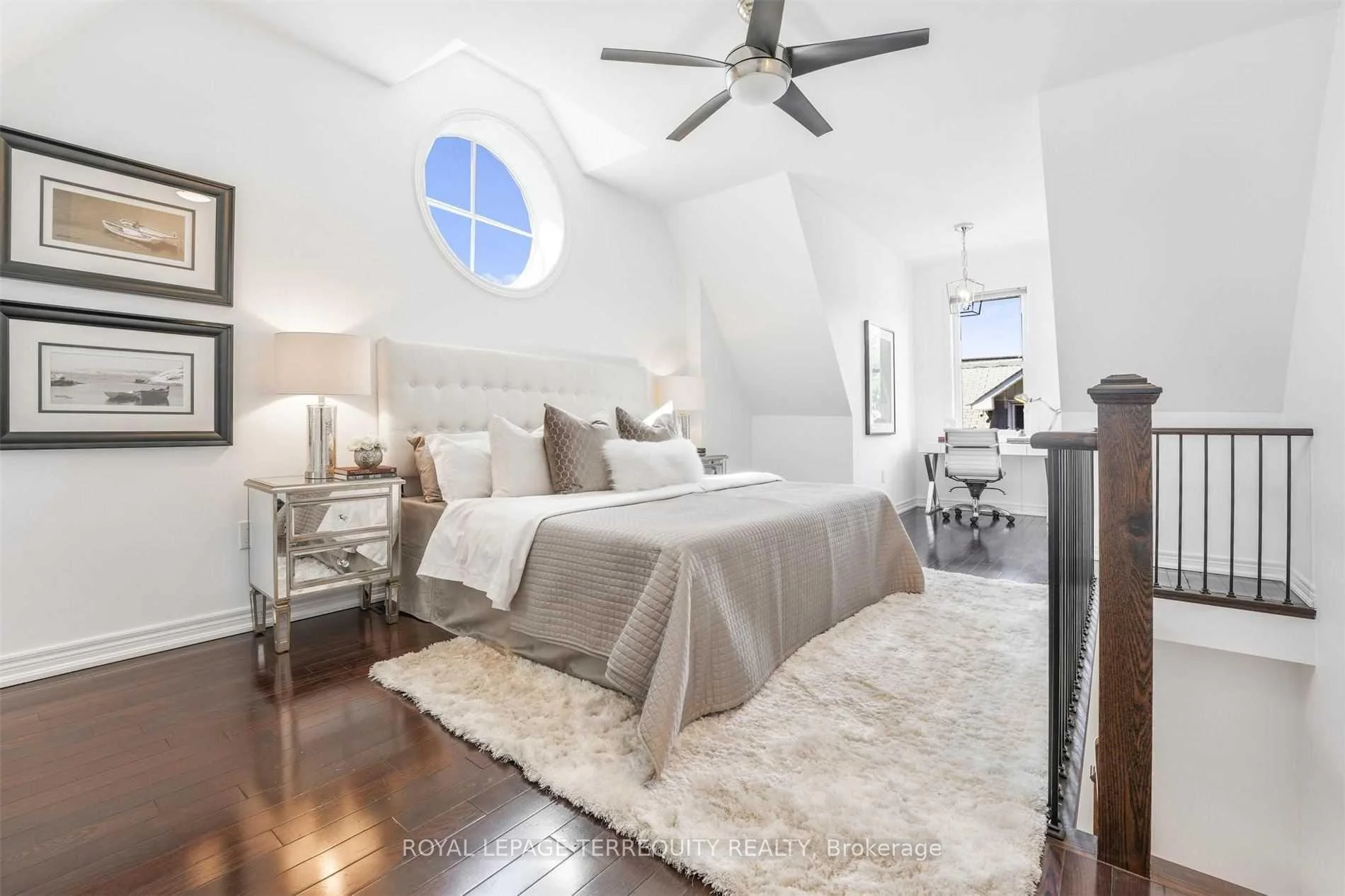 Photo 65 of Unit #2, 200 Annette Street, Toronto, Junction Area — HOMEH