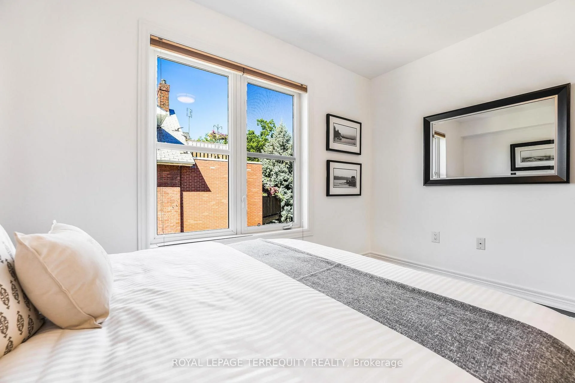 Photo 66 of Unit #2, 200 Annette Street, Toronto, Junction Area — HOMEH