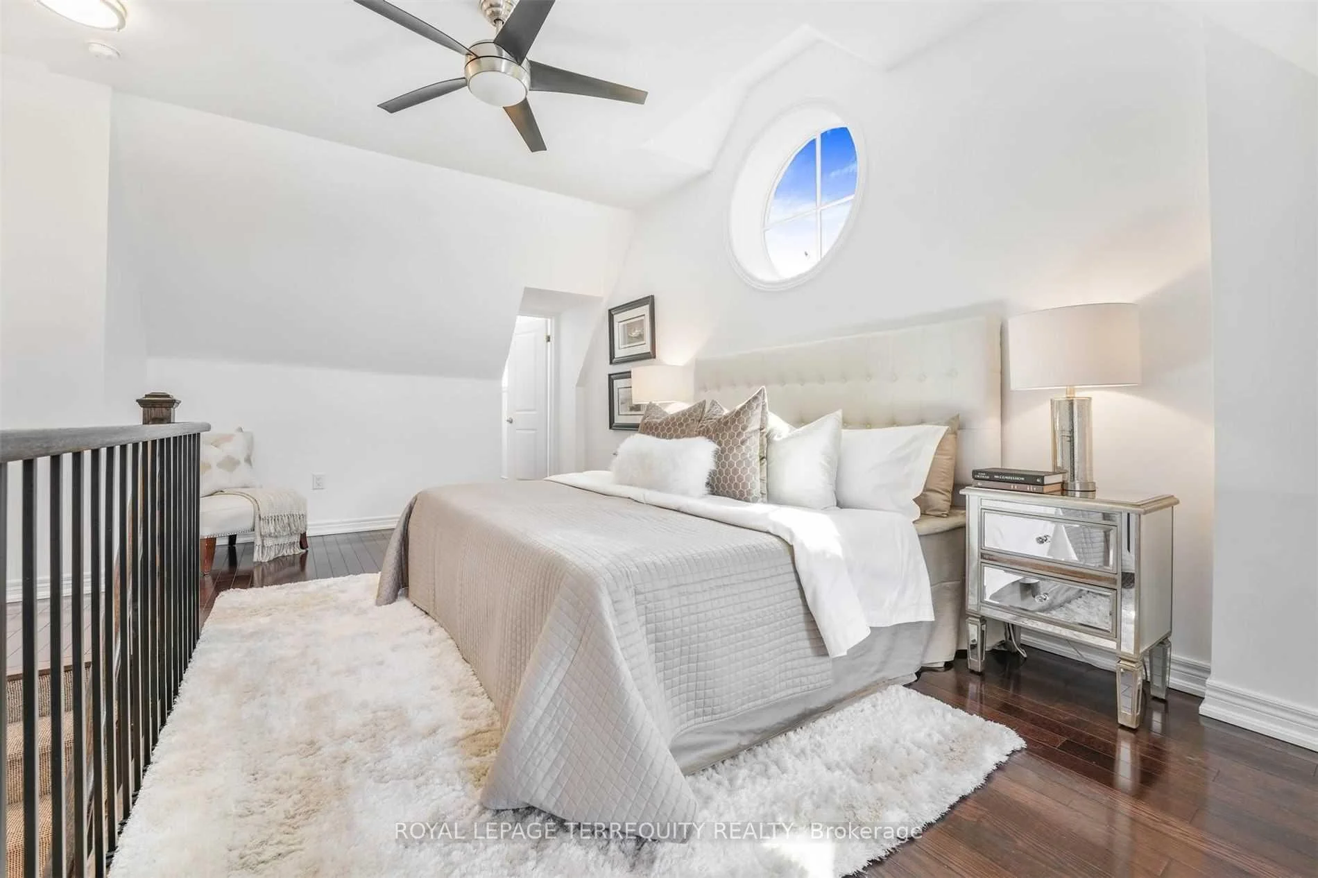 Photo 69 of Unit #2, 200 Annette Street, Toronto, Junction Area — HOMEH