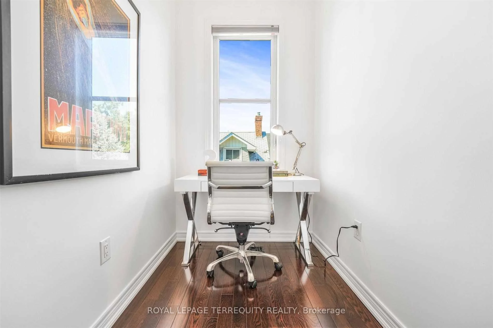 Photo 72 of Unit #2, 200 Annette Street, Toronto, Junction Area — HOMEH