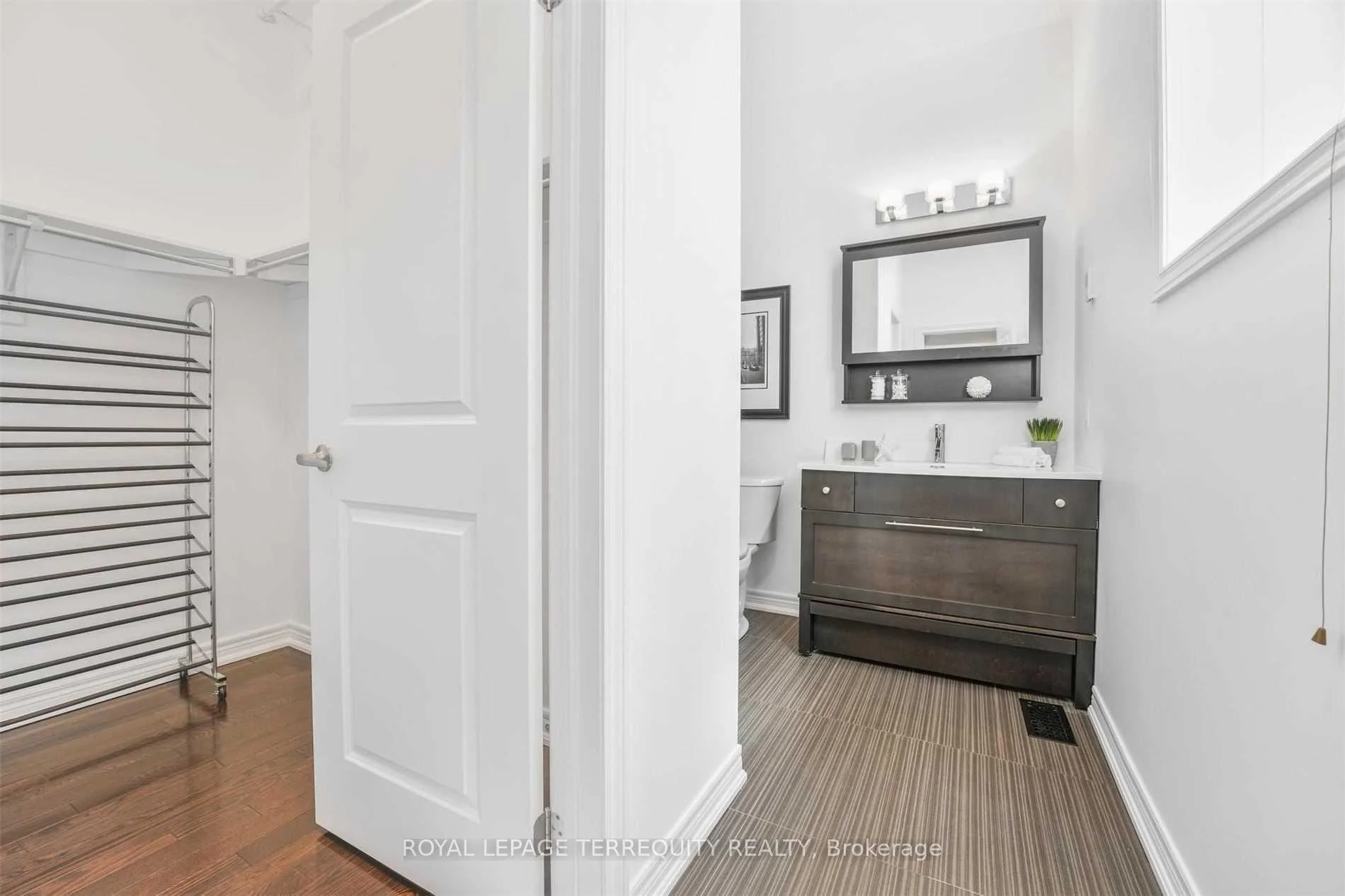 Photo 75 of Unit #2, 200 Annette Street, Toronto, Junction Area — HOMEH