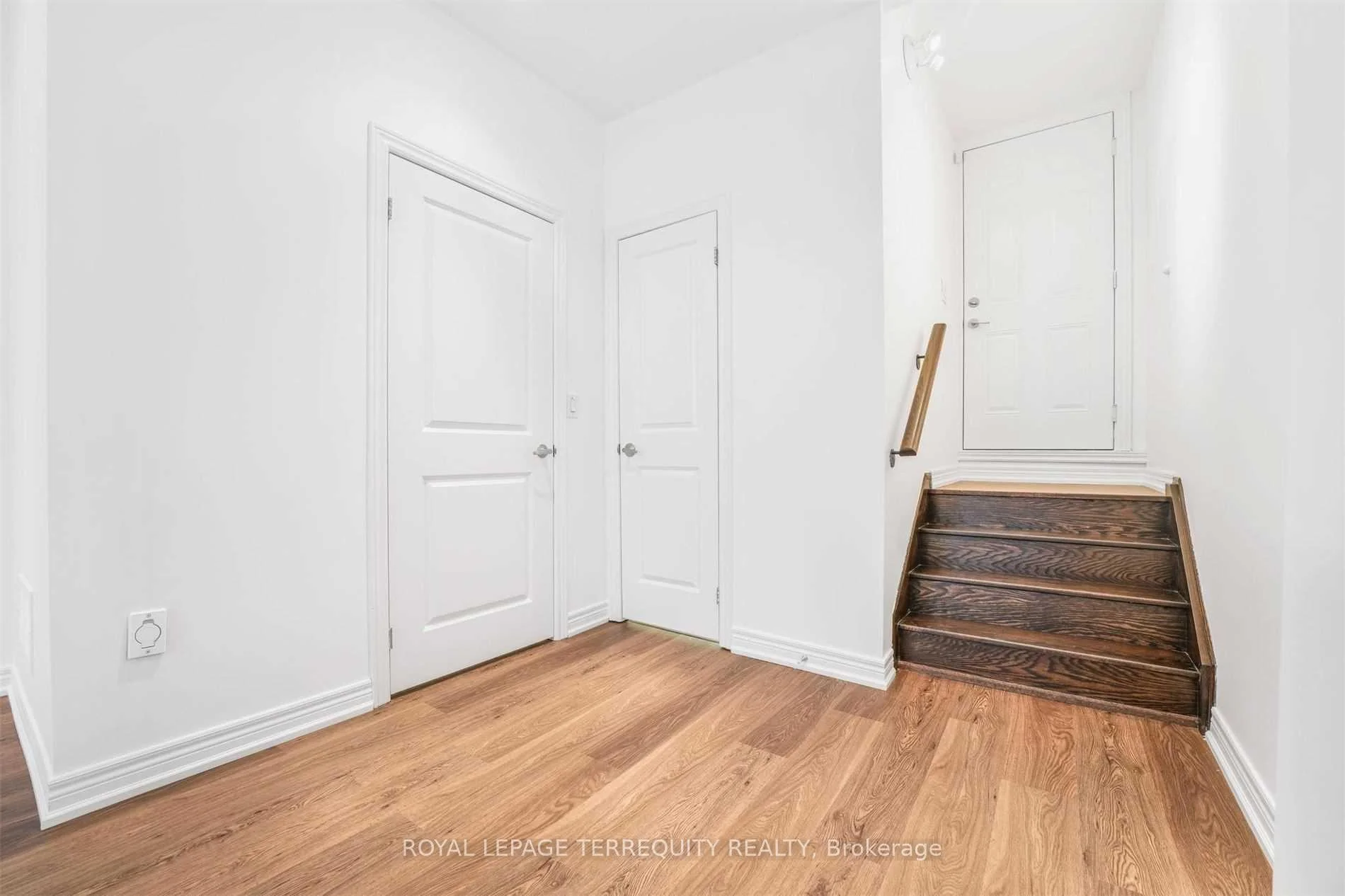 Photo 86 of Unit #2, 200 Annette Street, Toronto, Junction Area — HOMEH