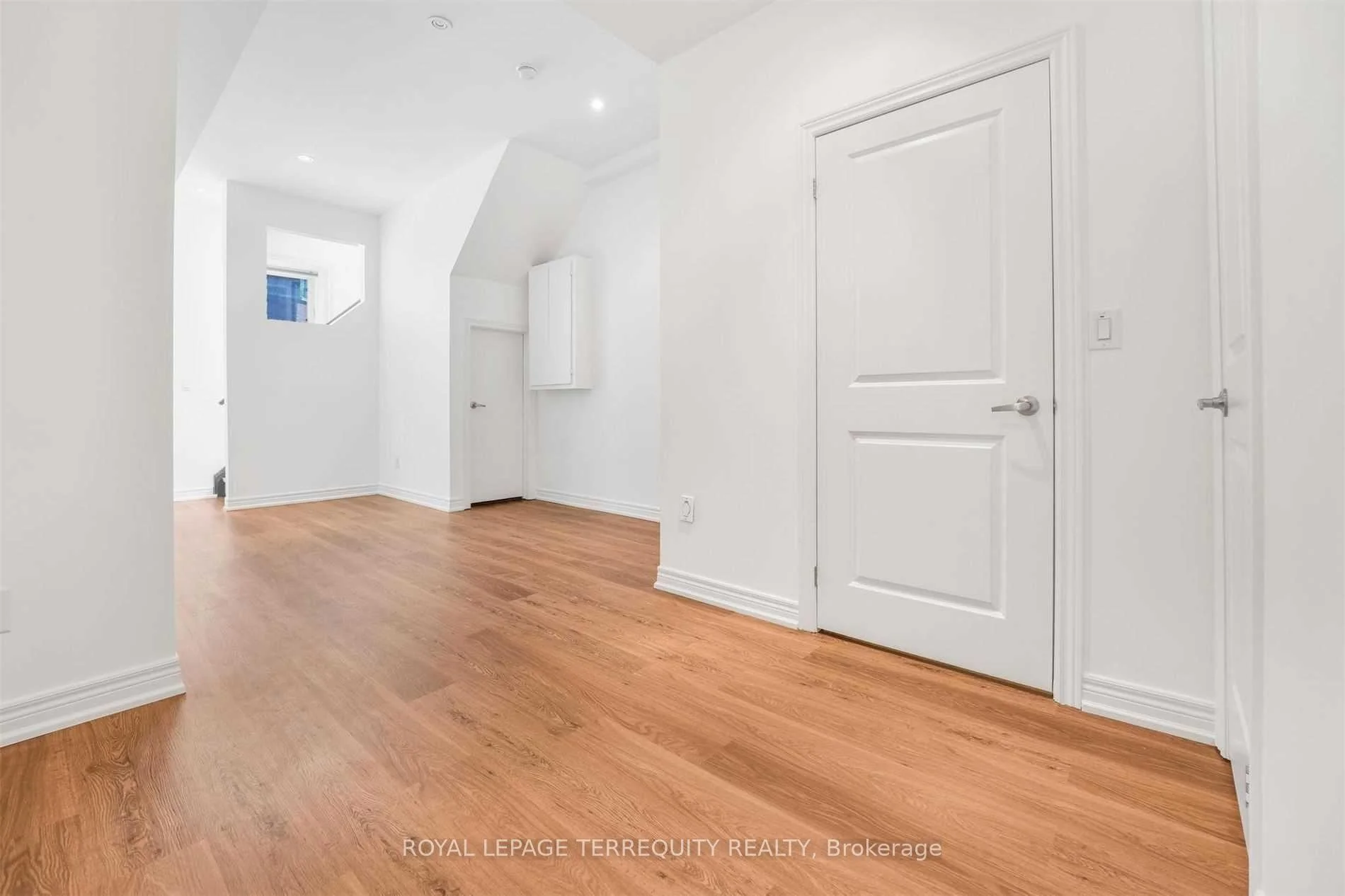 Photo 88 of Unit #2, 200 Annette Street, Toronto, Junction Area — HOMEH
