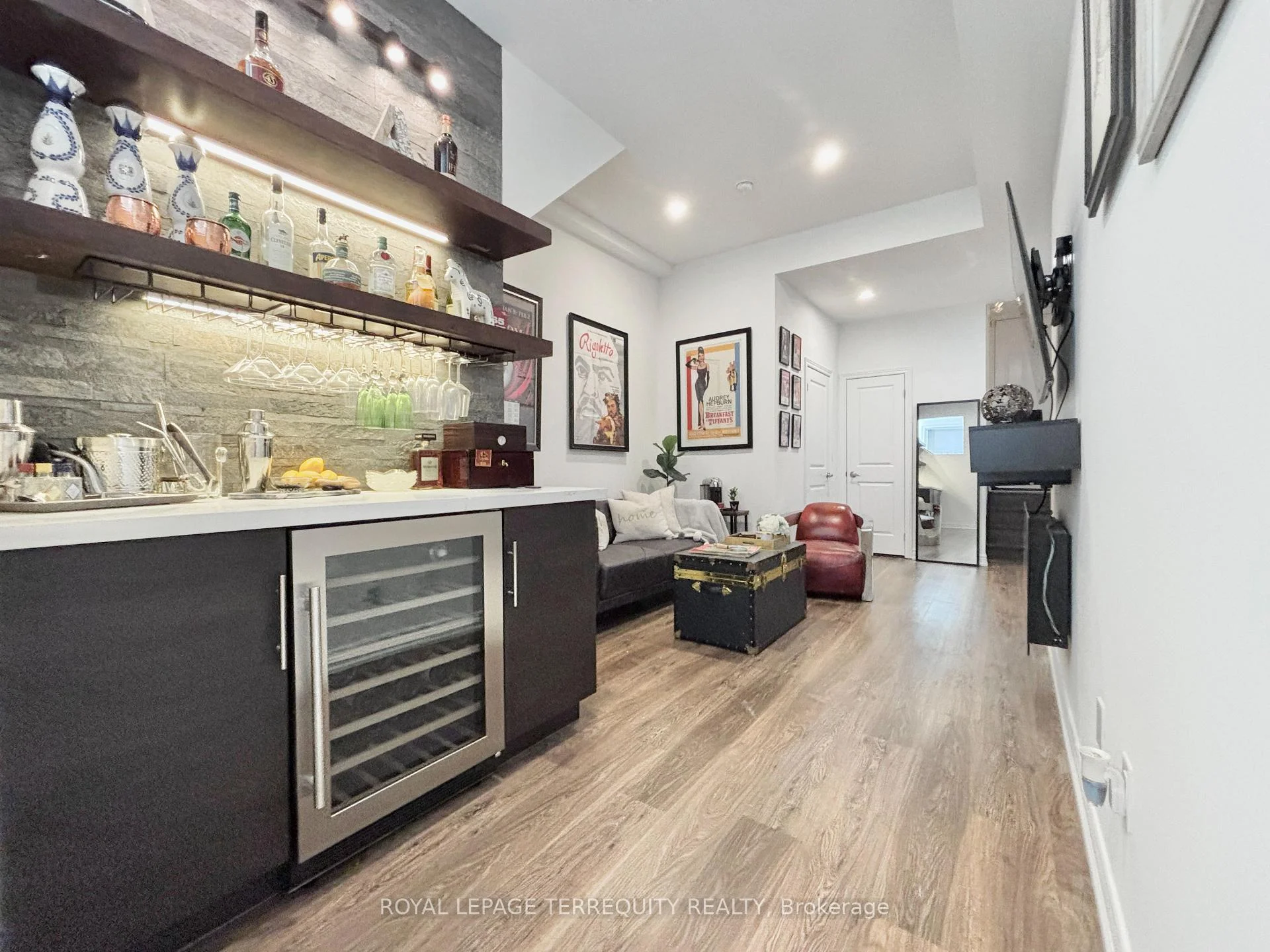 Photo 89 of Unit #2, 200 Annette Street, Toronto, Junction Area — HOMEH