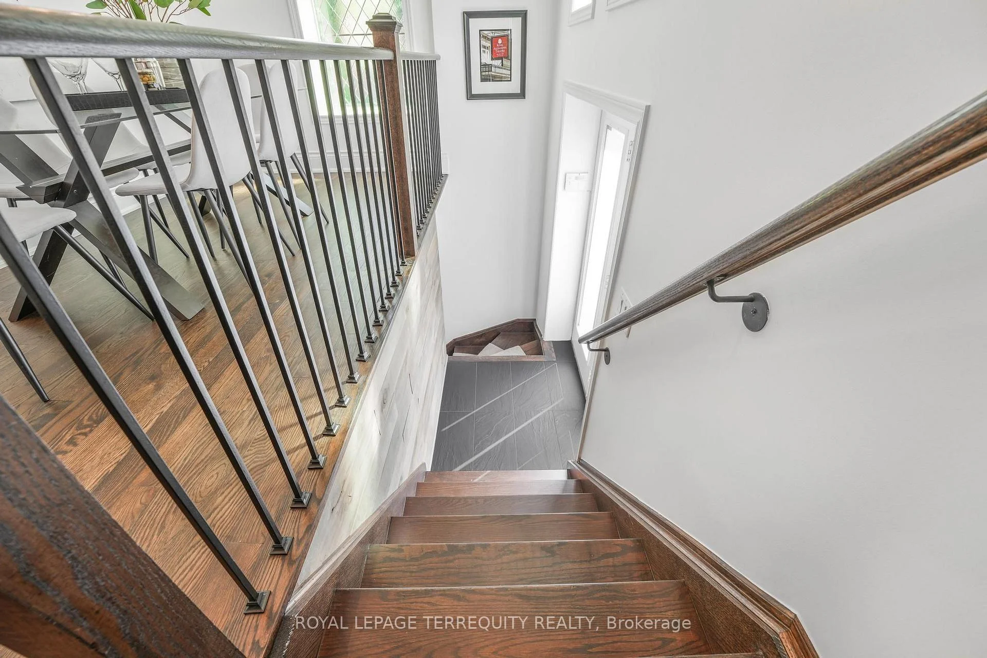 Photo 92 of Unit #2, 200 Annette Street, Toronto, Junction Area — HOMEH