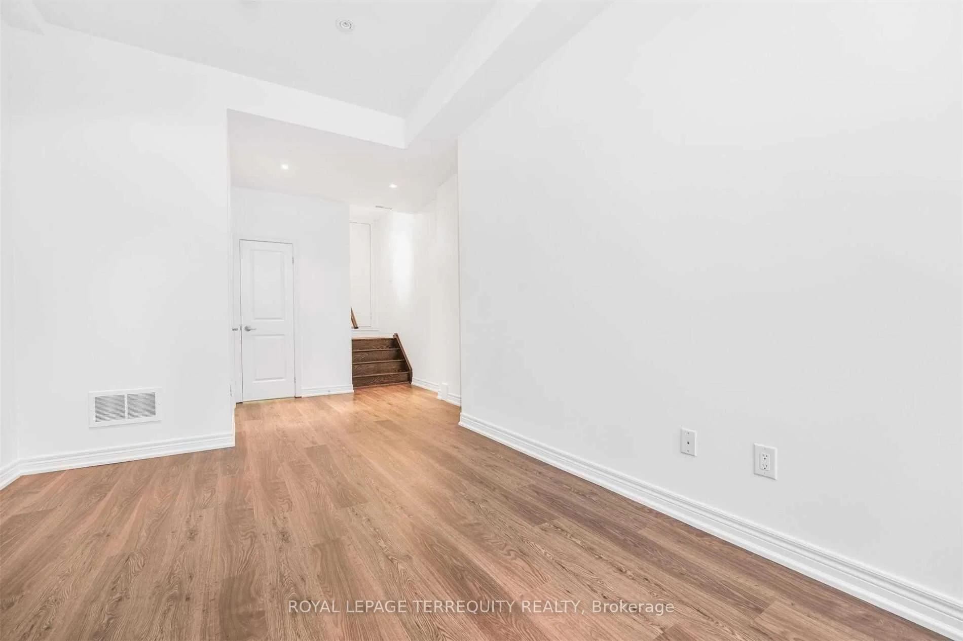 Photo 93 of Unit #2, 200 Annette Street, Toronto, Junction Area — HOMEH