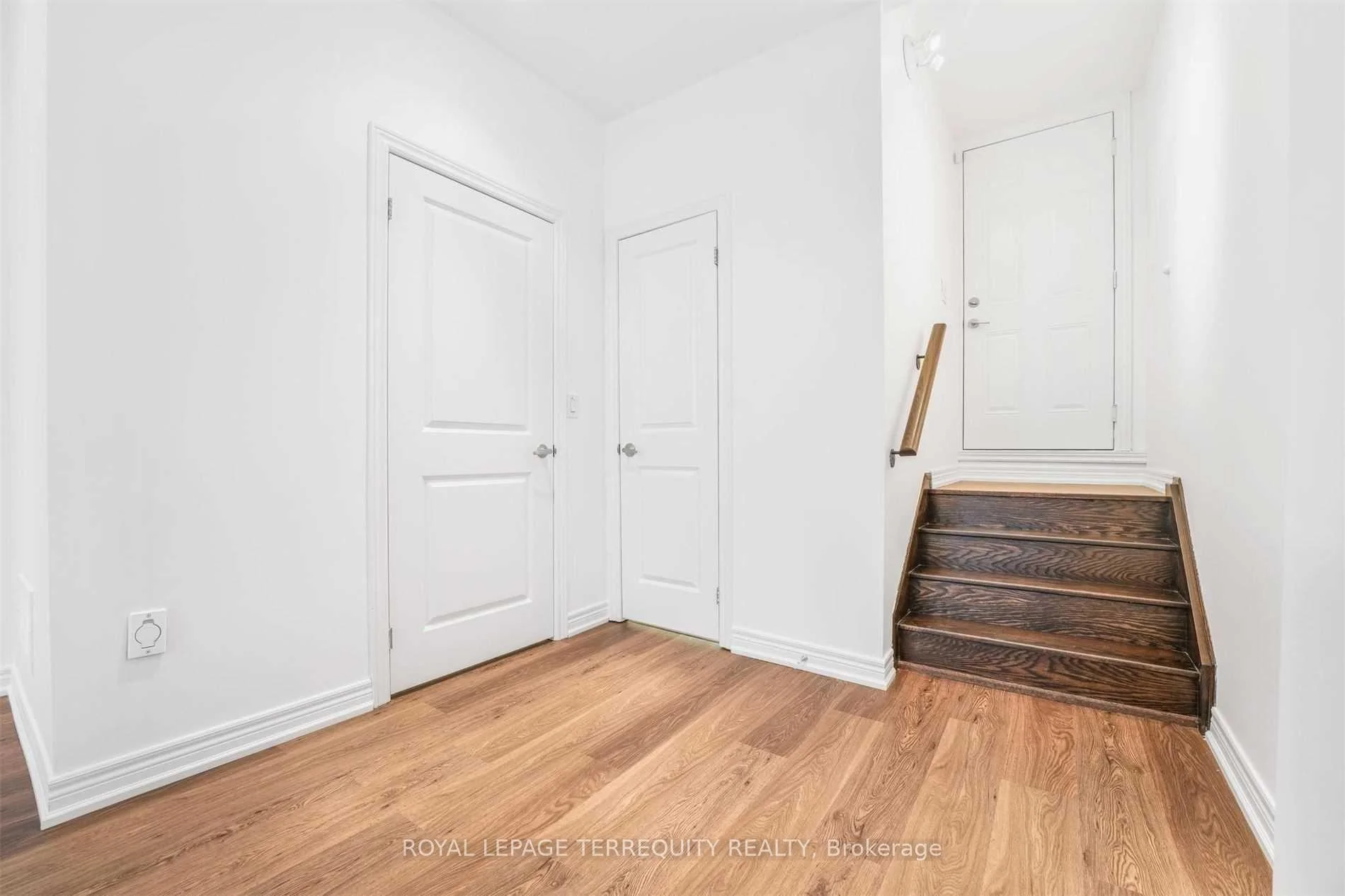 Photo 94 of Unit #2, 200 Annette Street, Toronto, Junction Area — HOMEH